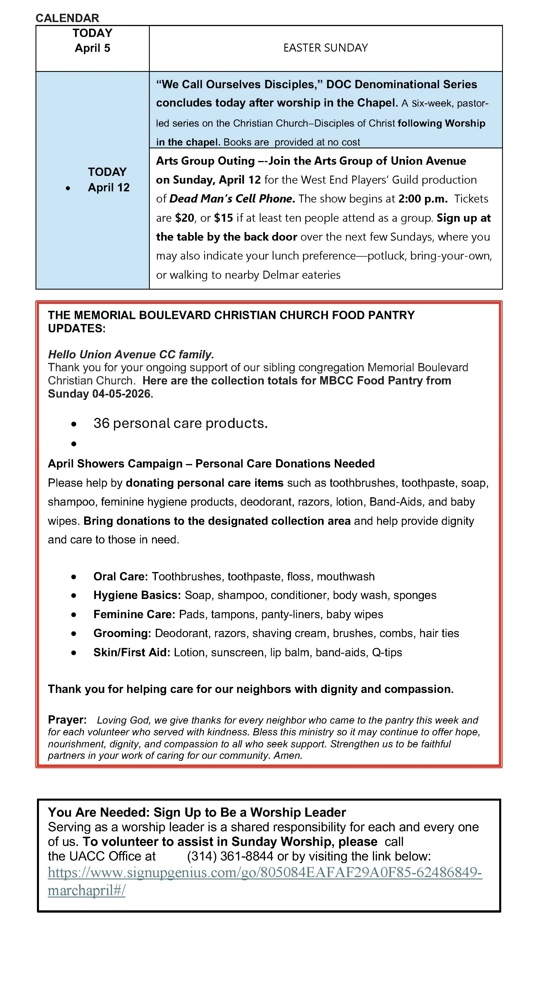 04-12-26 bulletin 11X17_Page_1.jpeg
