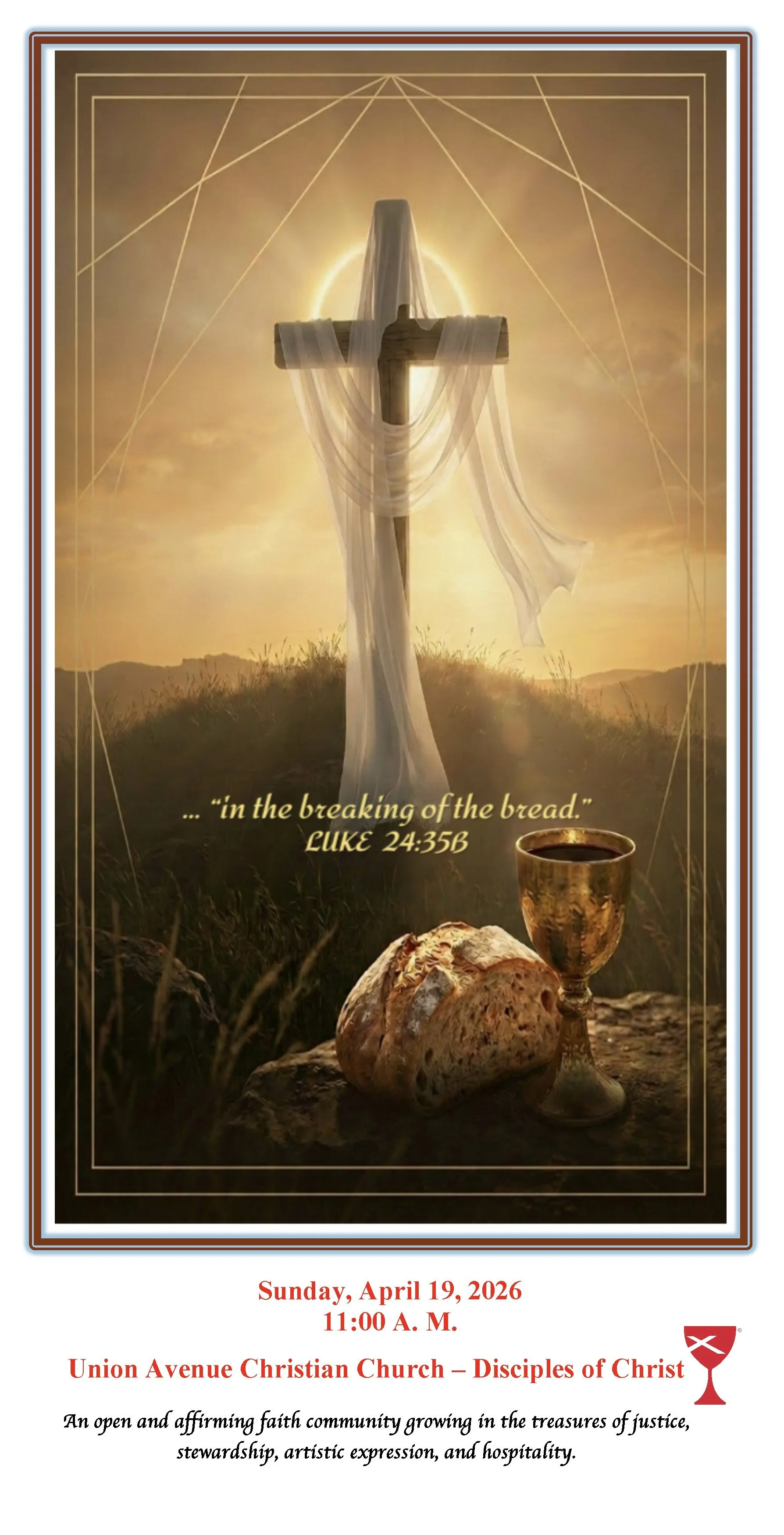 04-19-26 bulletin 11X17_Page_1.jpeg