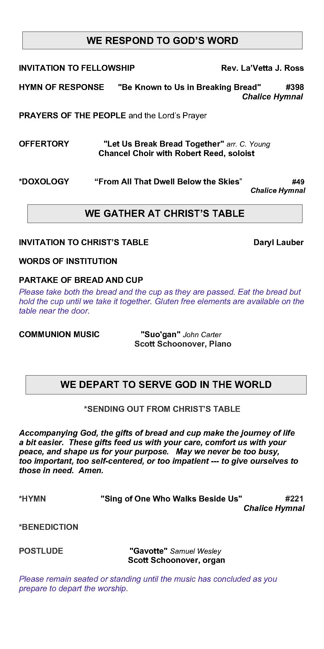 04-19-26 bulletin 11X17_Page_2.jpeg