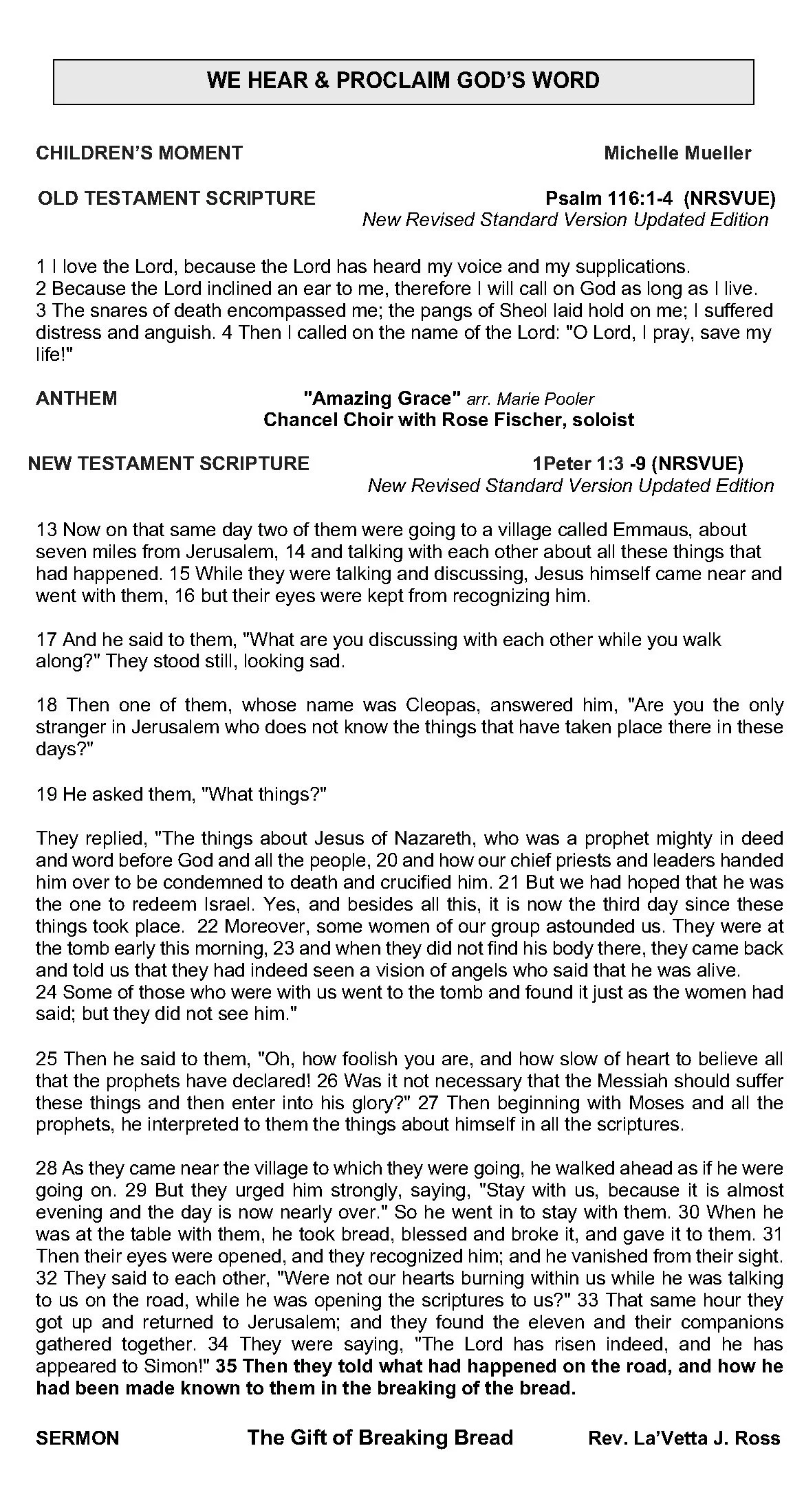 04-19-26 bulletin 11X17_Page_2.jpeg