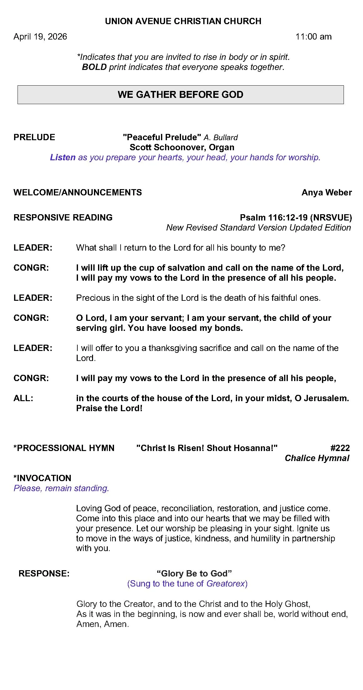 04-19-26 bulletin 11X17_Page_2.jpeg