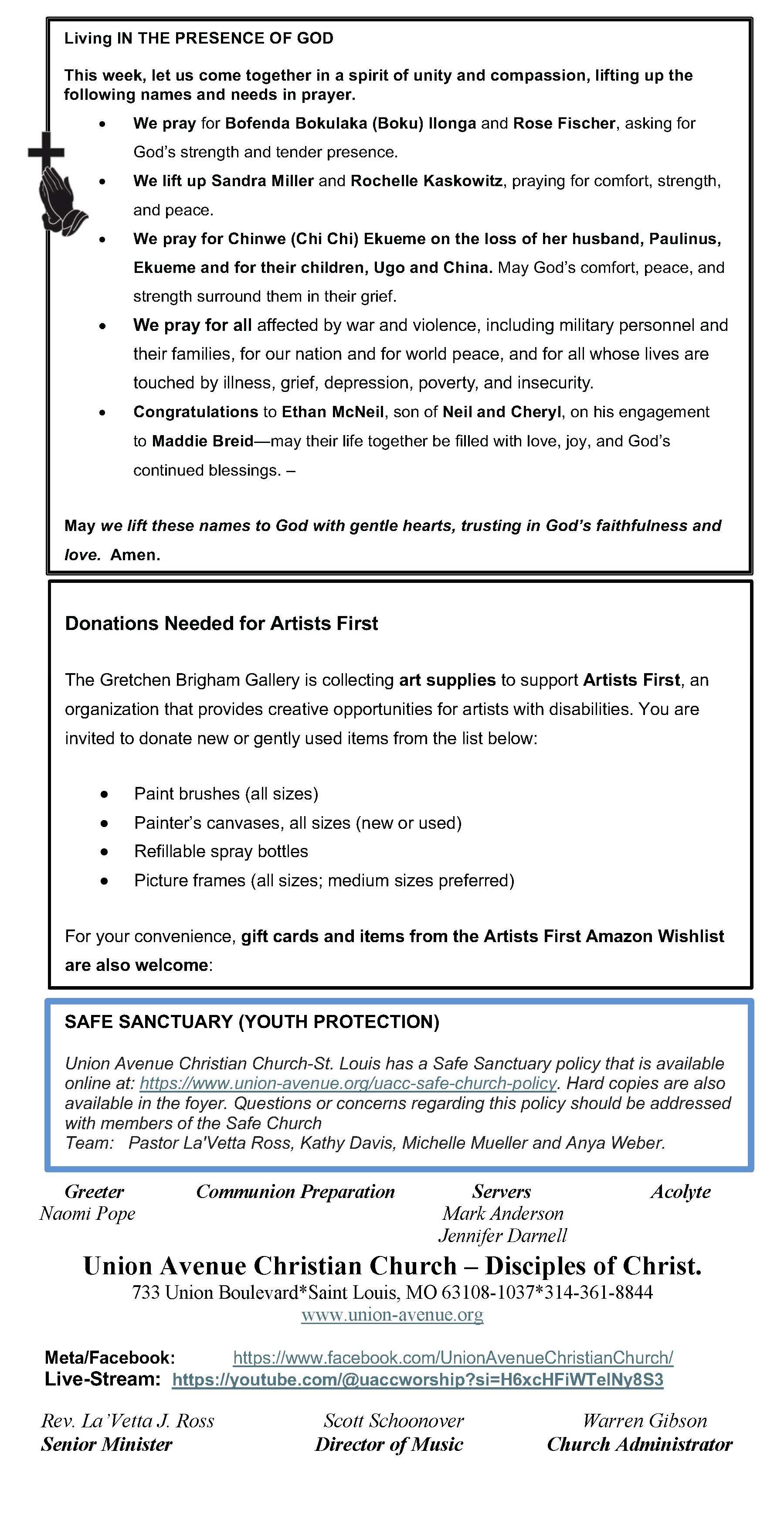 04-19-26 bulletin 11X17_Page_1.jpeg