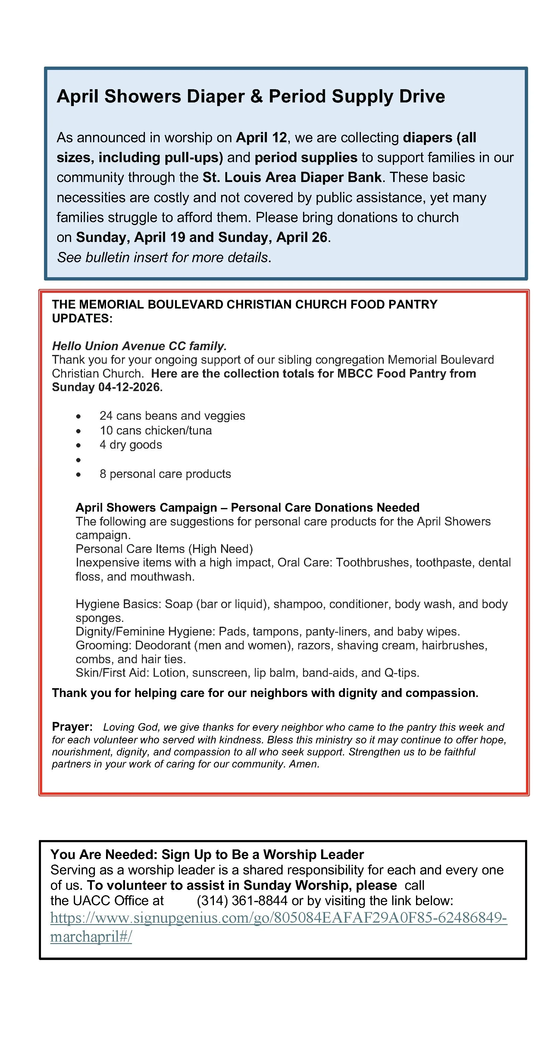 04-19-26 bulletin 11X17_Page_1.jpeg