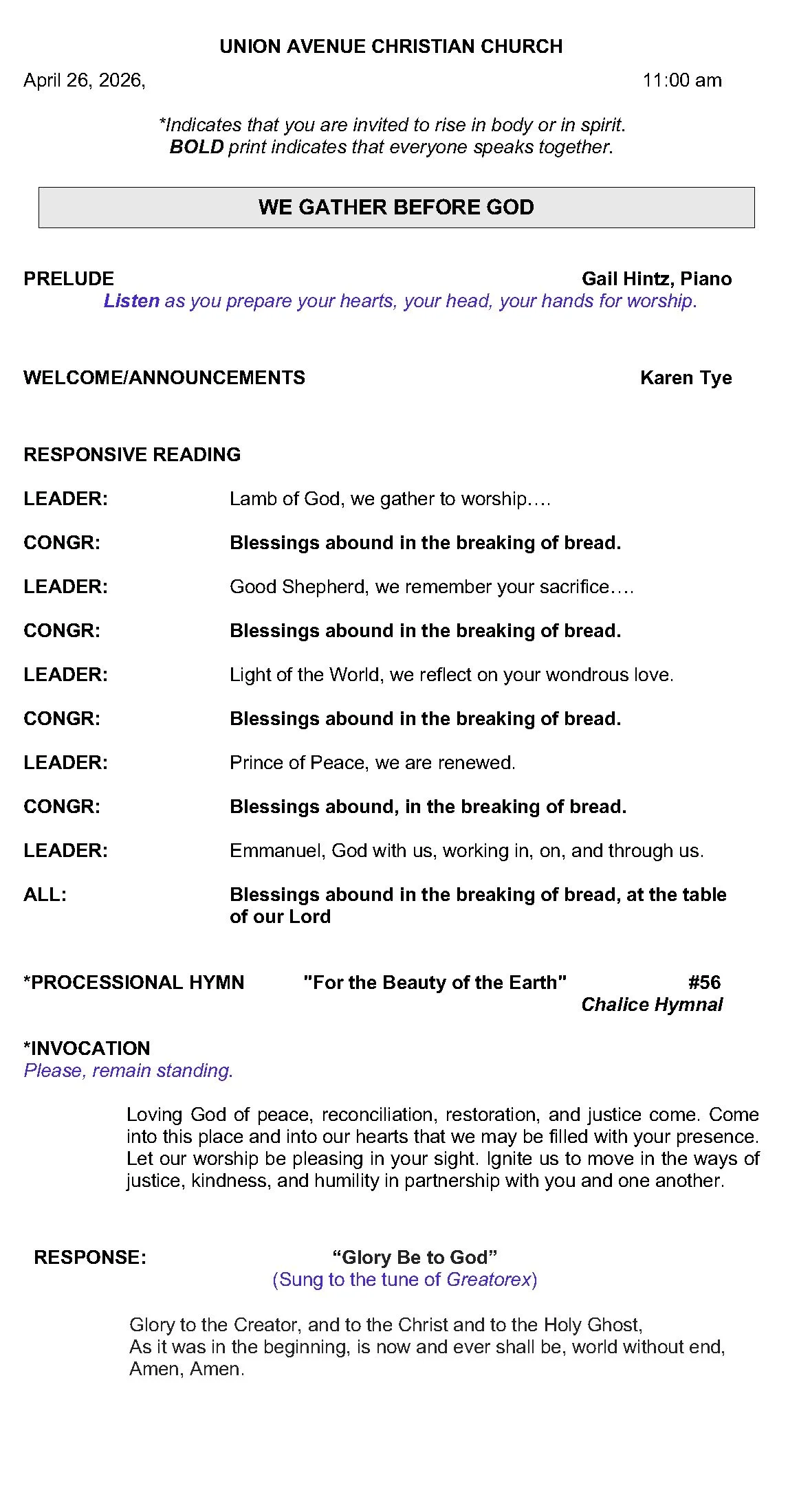 04-26-26 bulletin 11X17_Page_2.jpeg