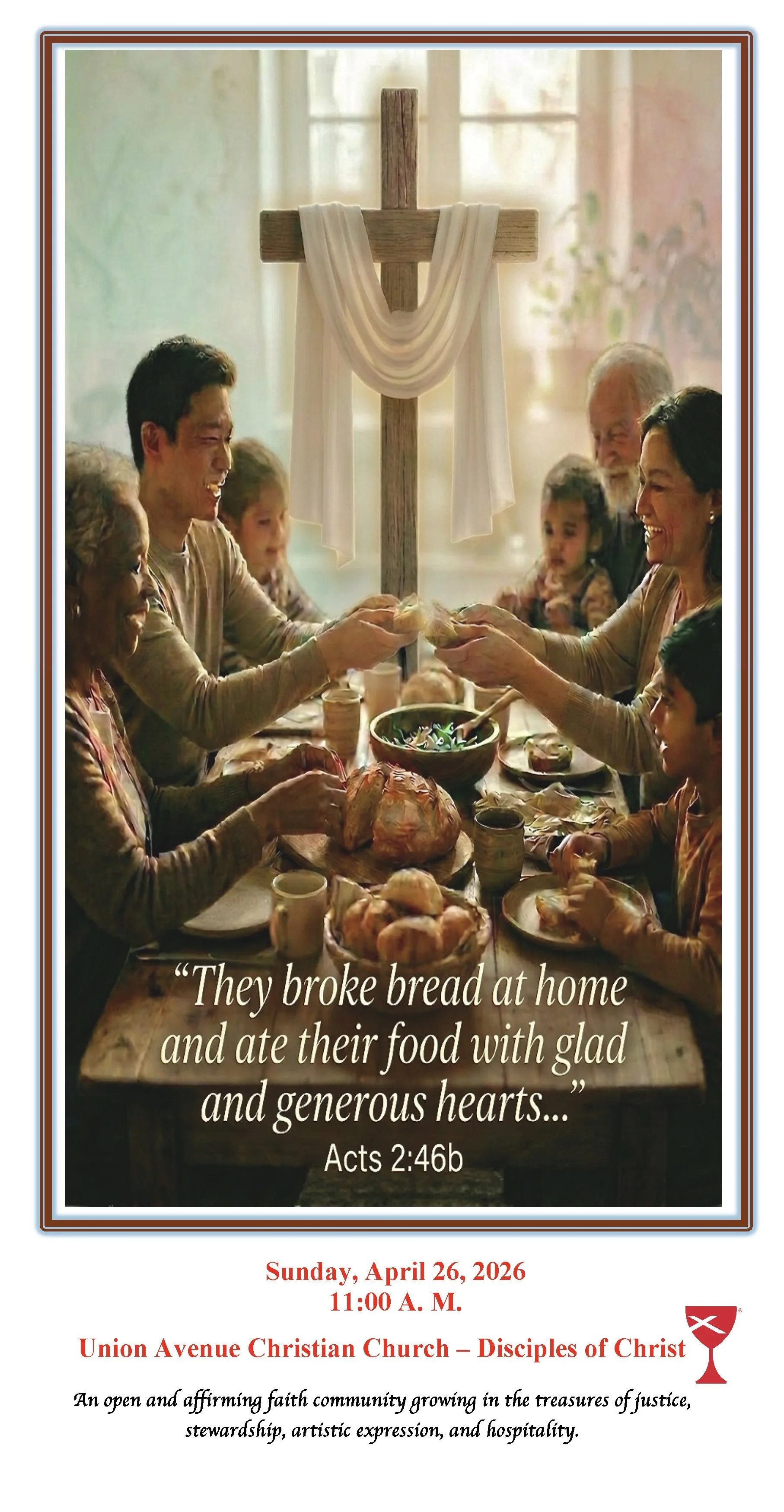 04-26-26 bulletin 11X17_Page_1.jpeg