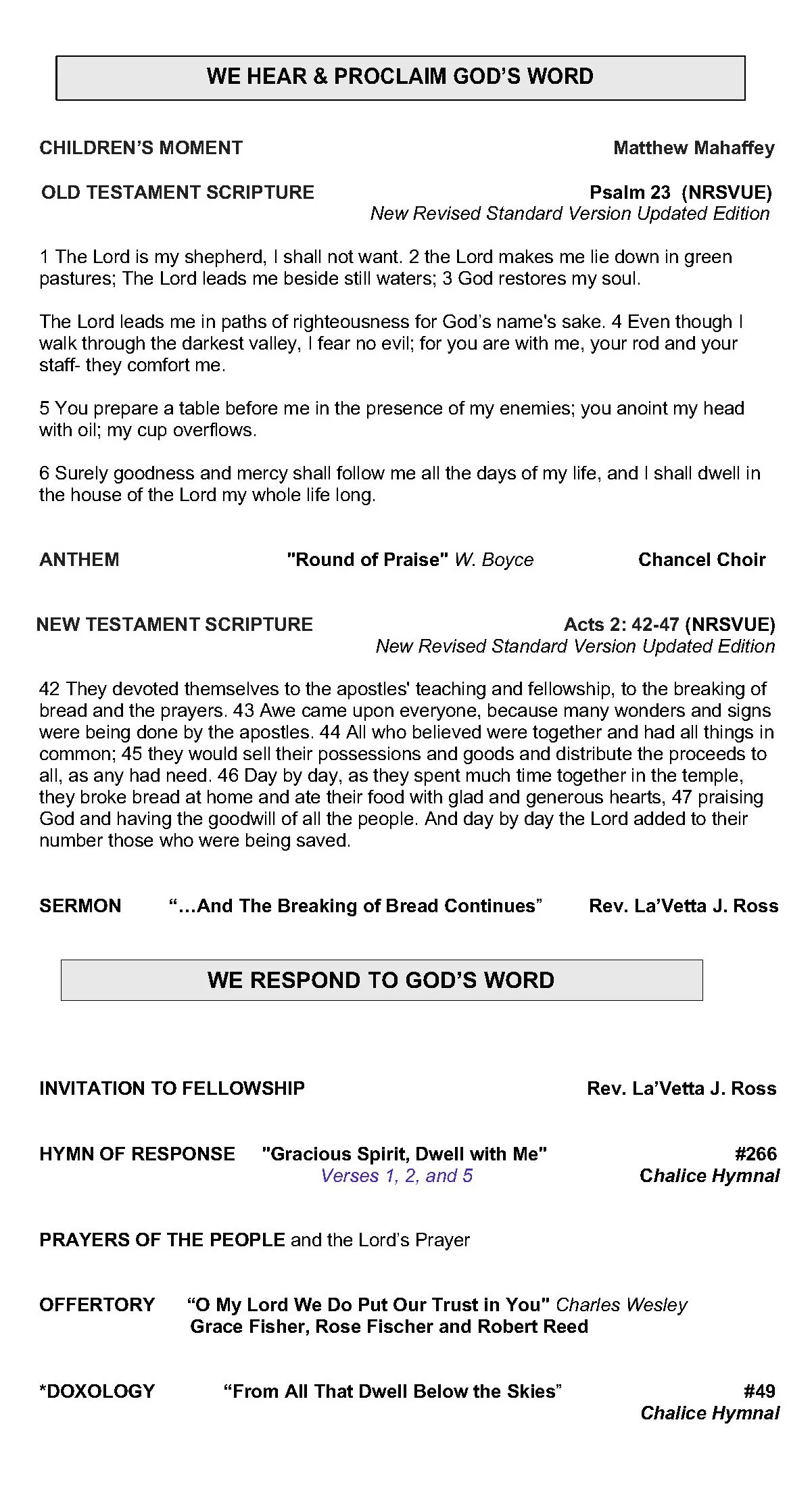 04-26-26 bulletin 11X17_Page_2.jpeg