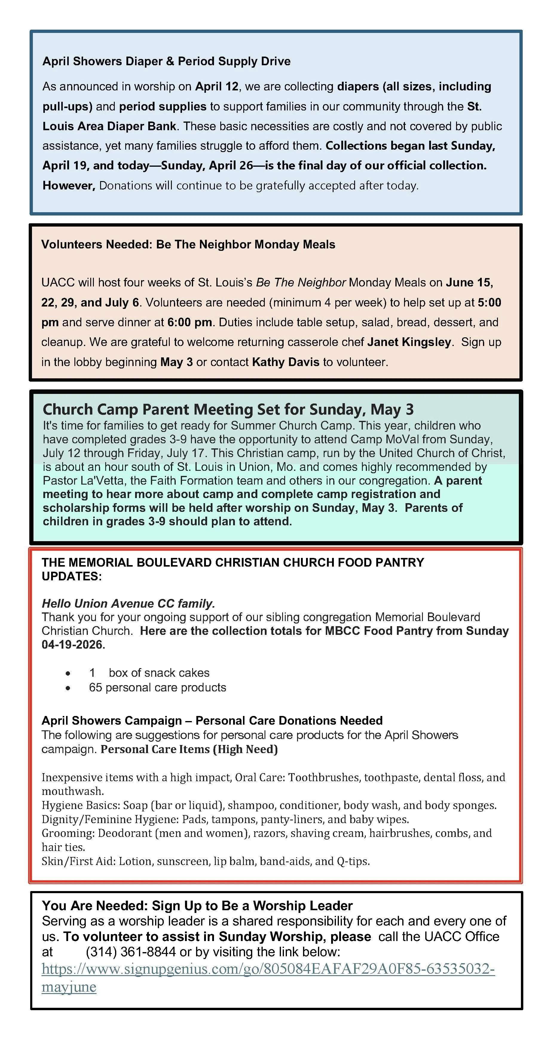 04-26-26 bulletin 11X17_Page_1.jpeg