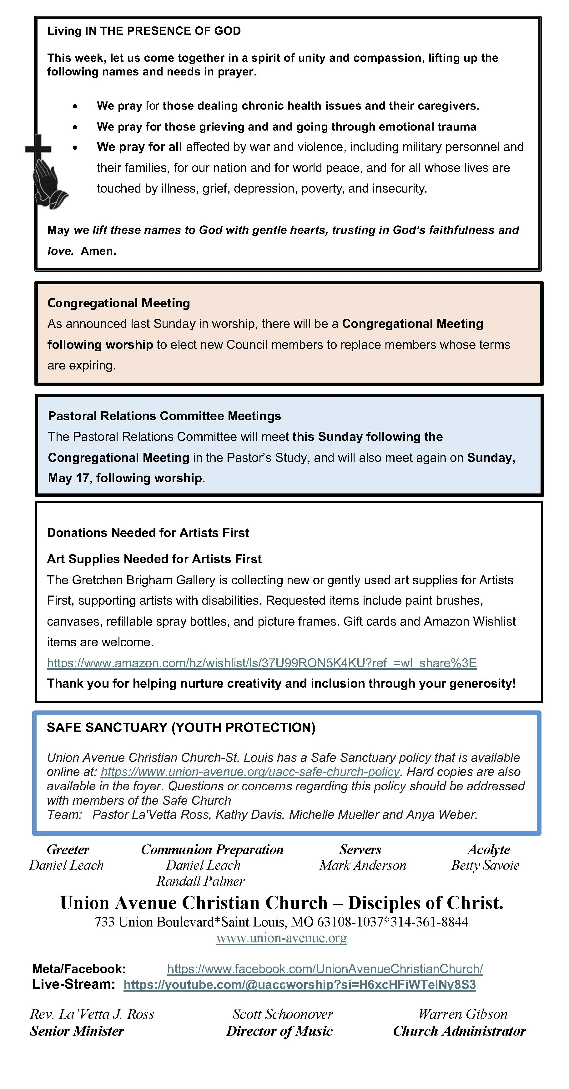 04-26-26 bulletin 11X17_Page_1.jpeg