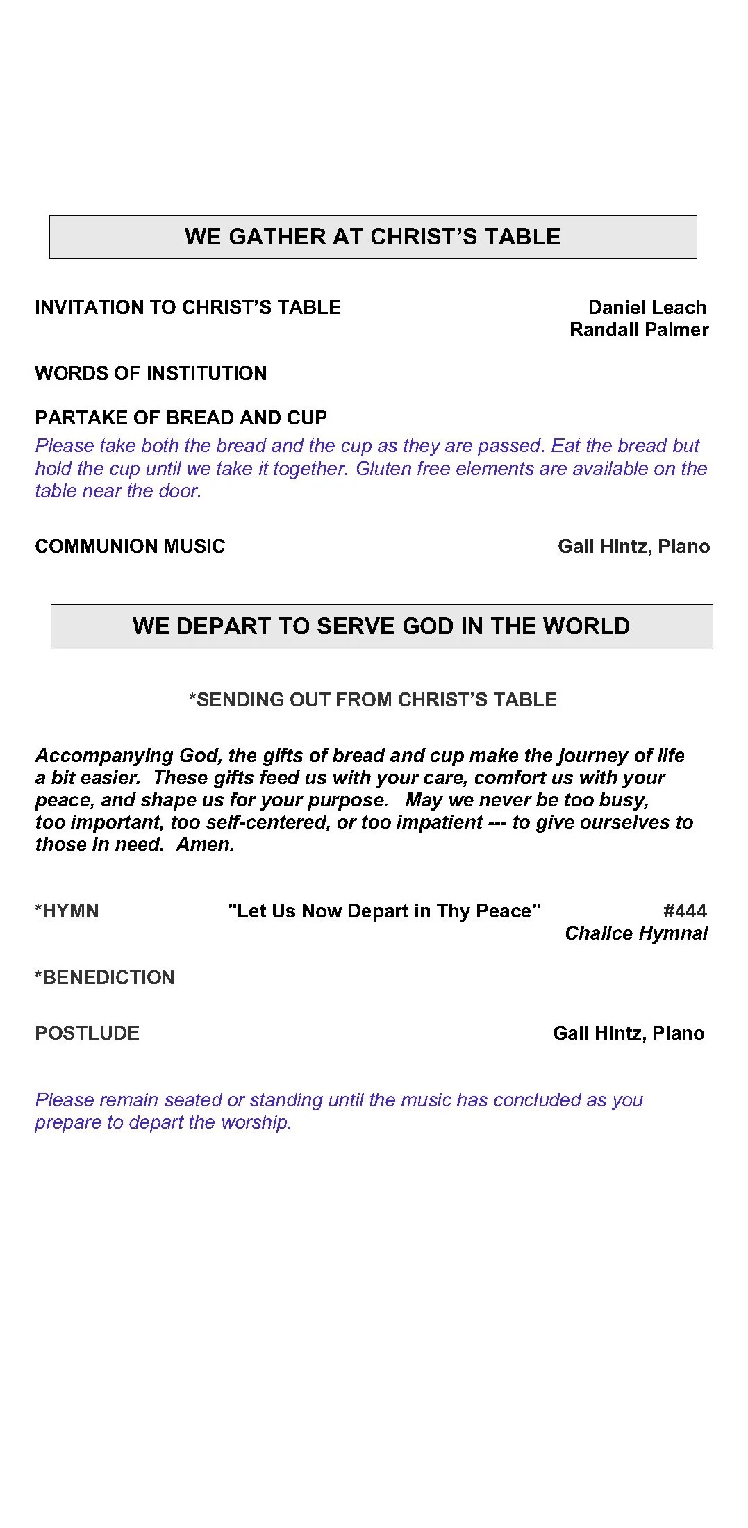 04-26-26 bulletin 11X17_Page_2.jpeg