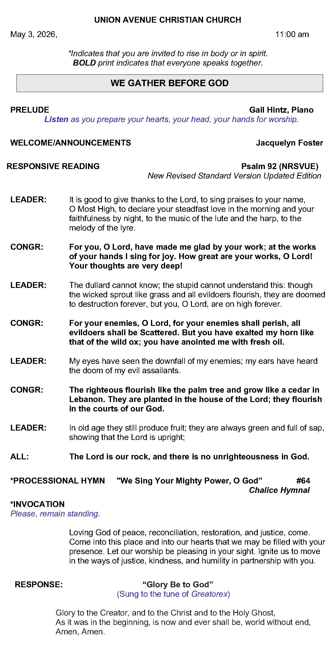 05-03-26 bulletin 11X17_Page_2.jpeg