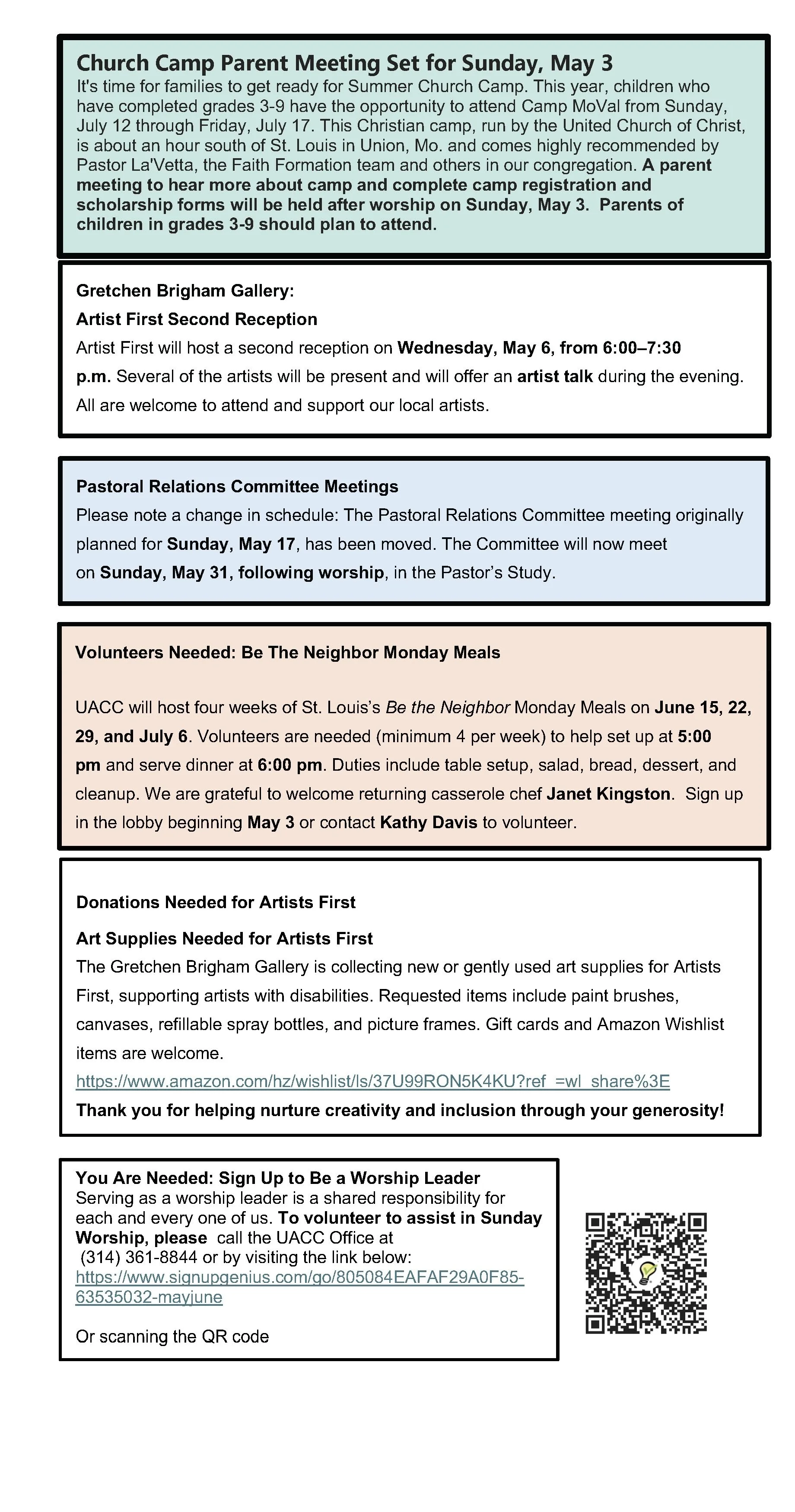 05-03-26 bulletin 11X17_Page_1.jpeg