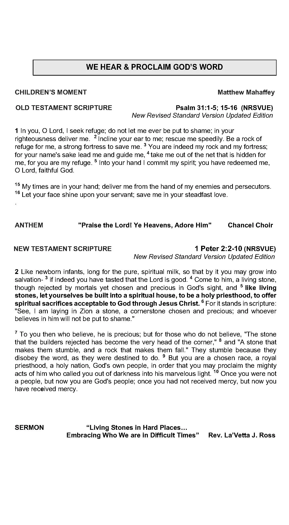 05-03-26 bulletin 11X17_Page_2.jpeg