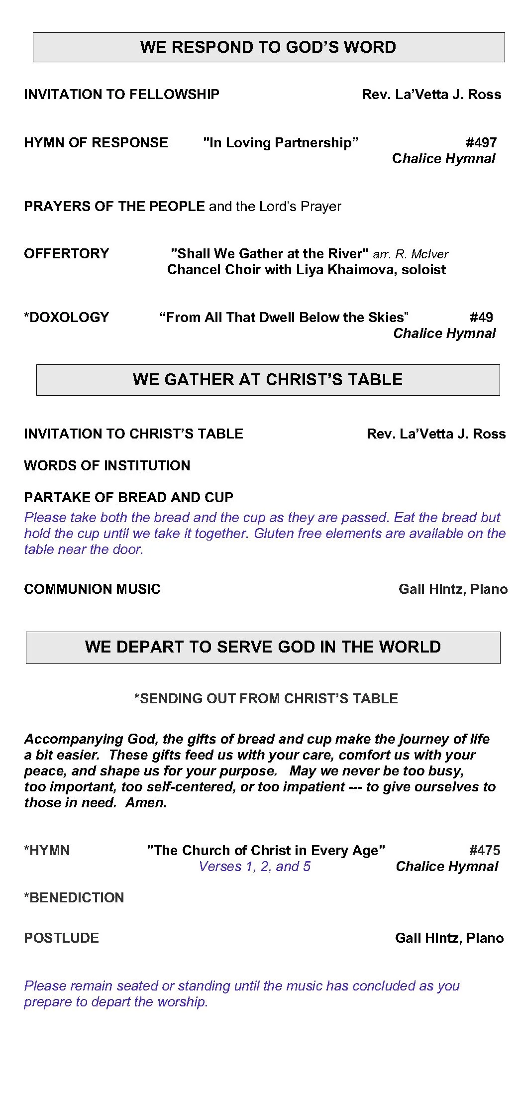 05-03-26 bulletin 11X17_Page_2.jpeg