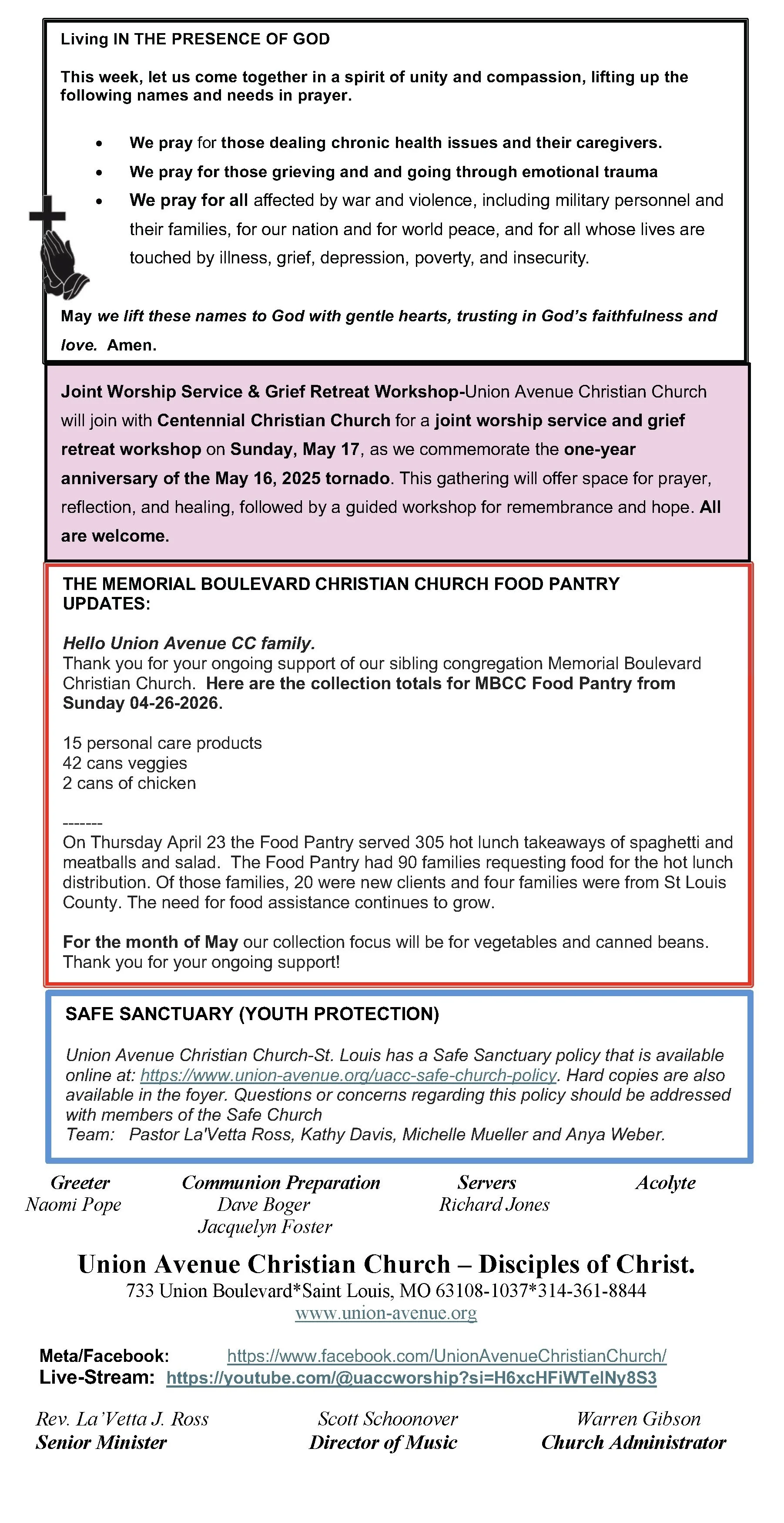 05-03-26 bulletin 11X17_Page_1.jpeg