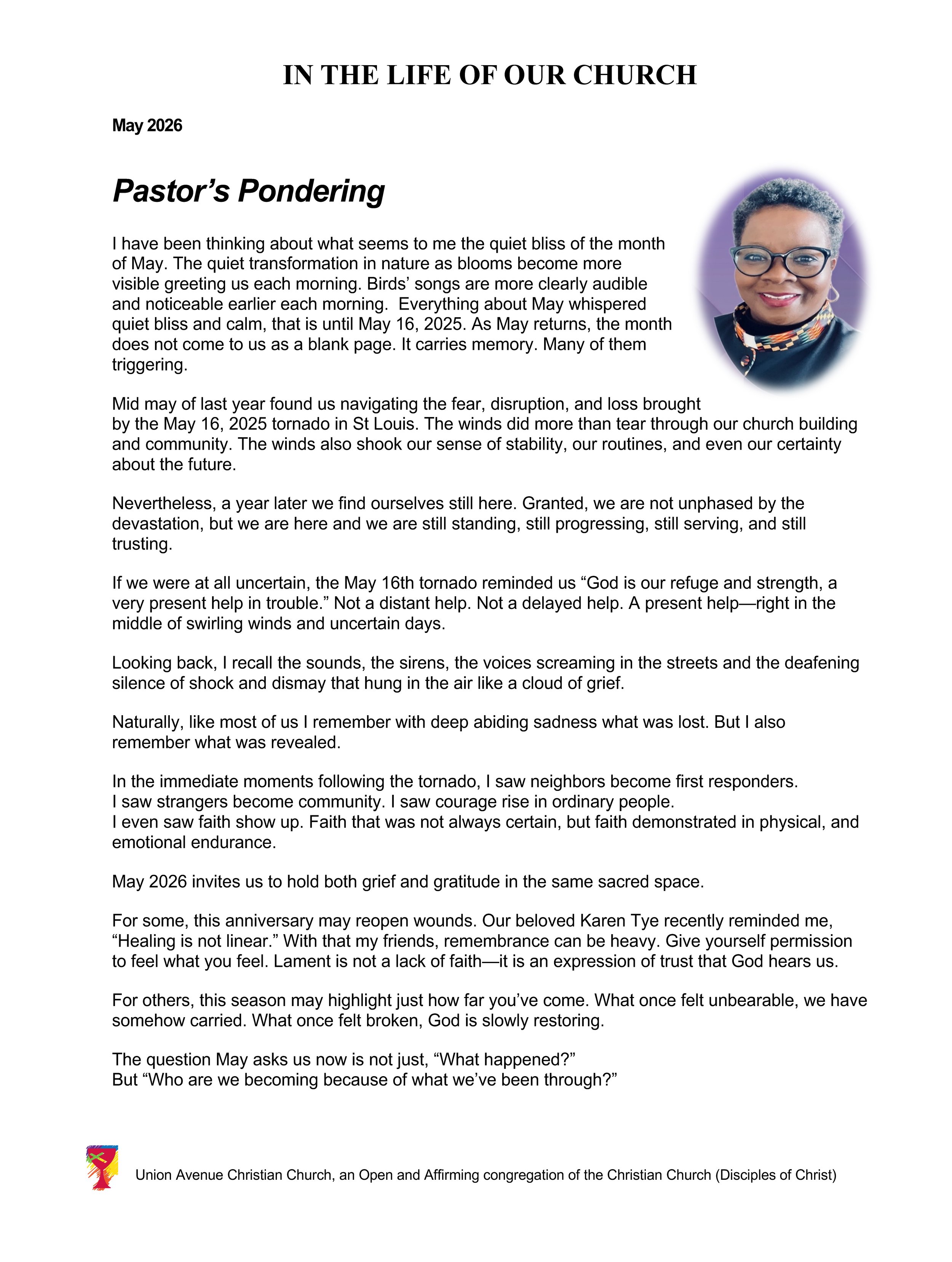 Newsletter-05-01-2026_Page_2.jpg