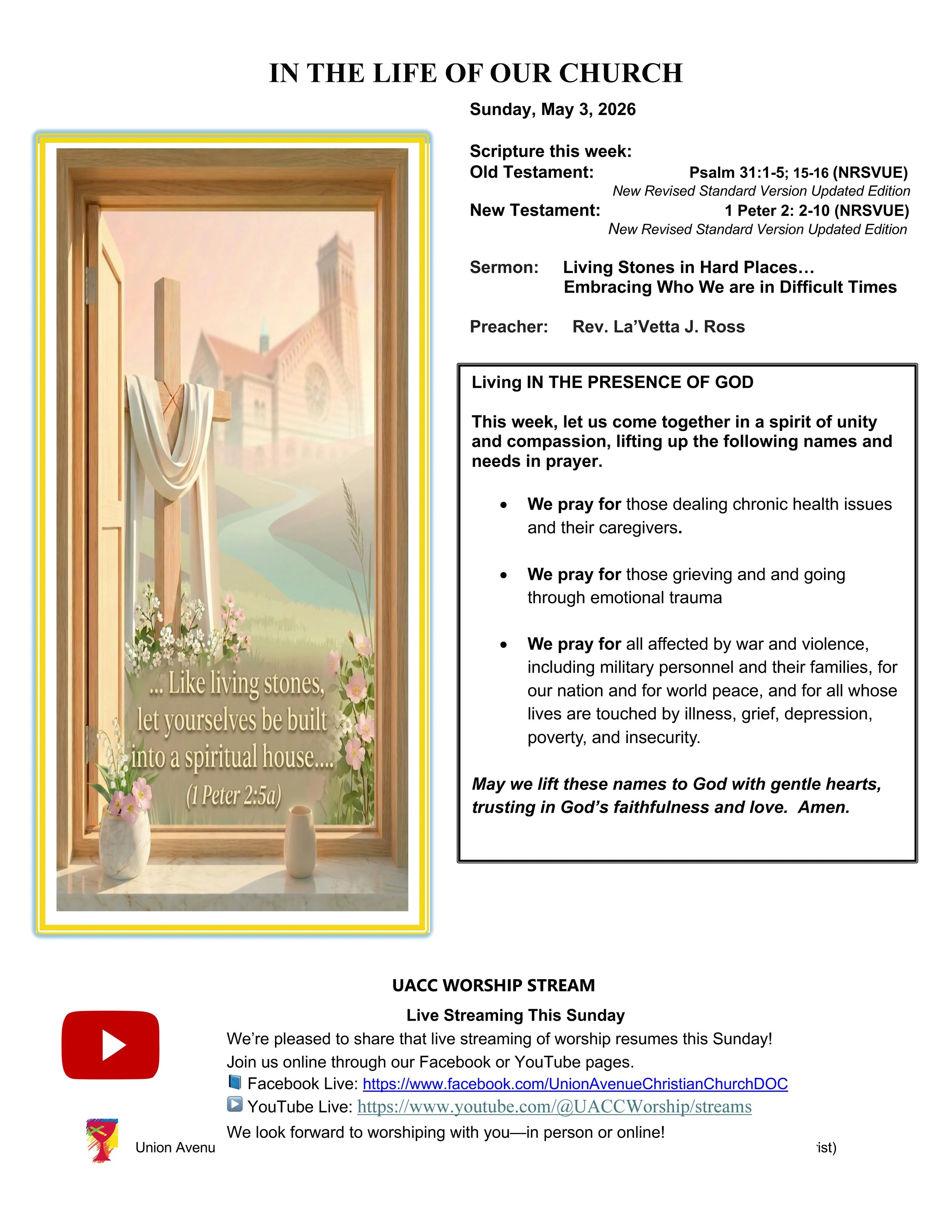 Newsletter-05-01-2026_Page_1.jpg