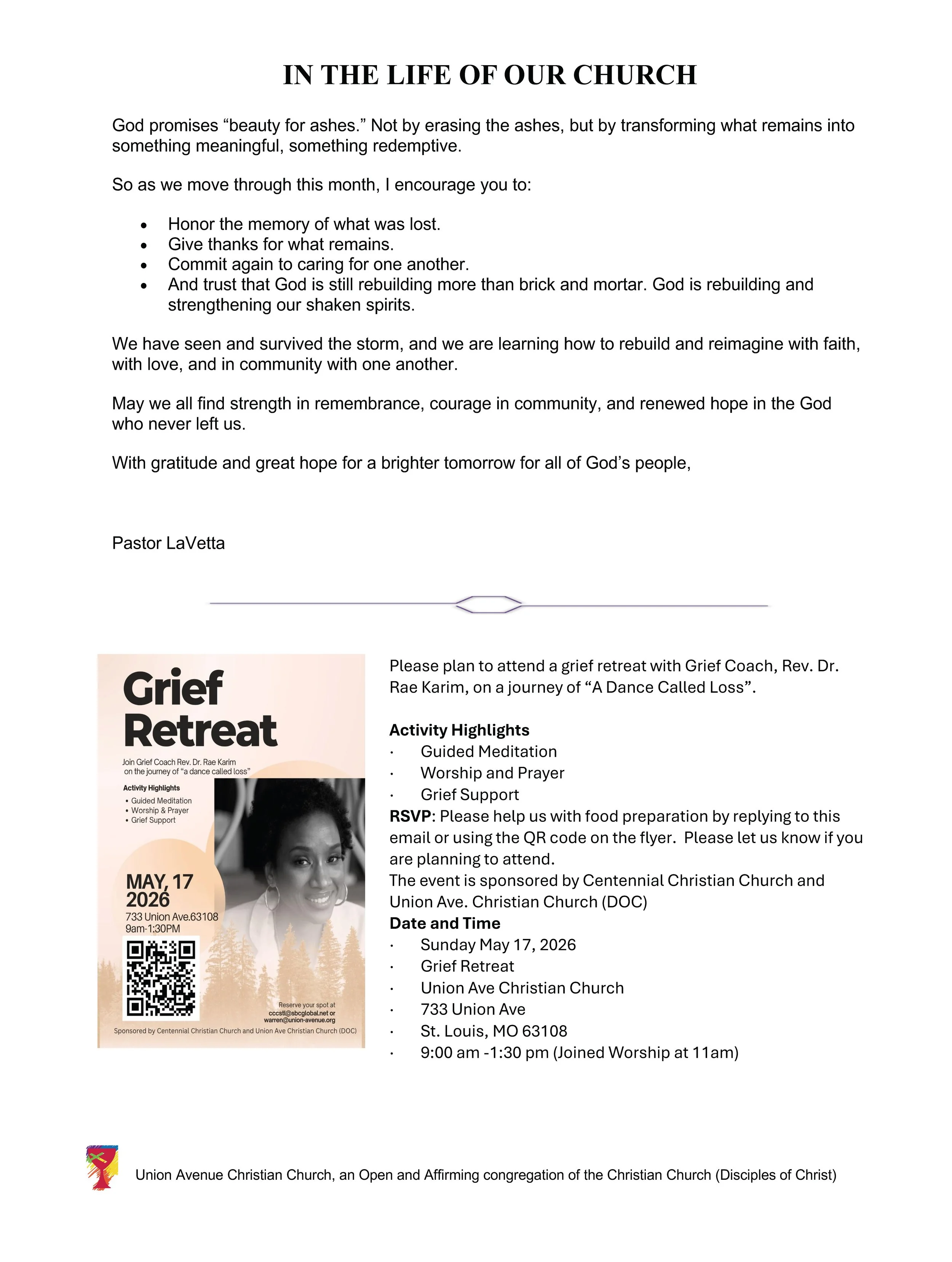 Newsletter-05-01-2026_Page_3.jpg