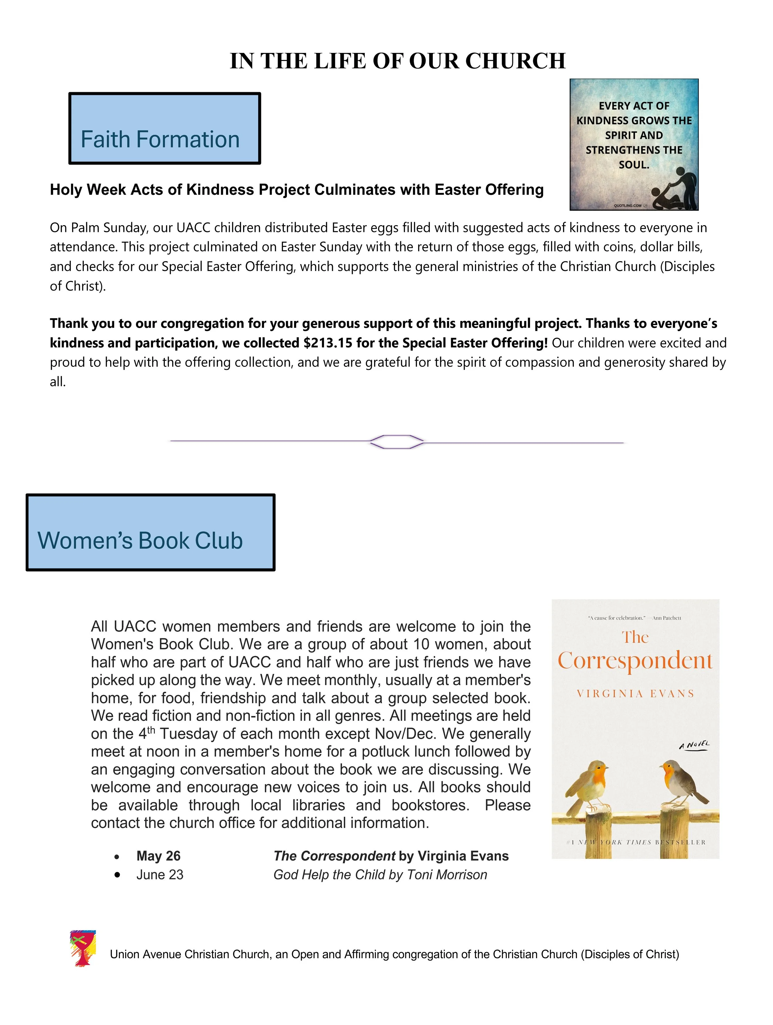 Newsletter-05-01-2026_Page_4.jpg