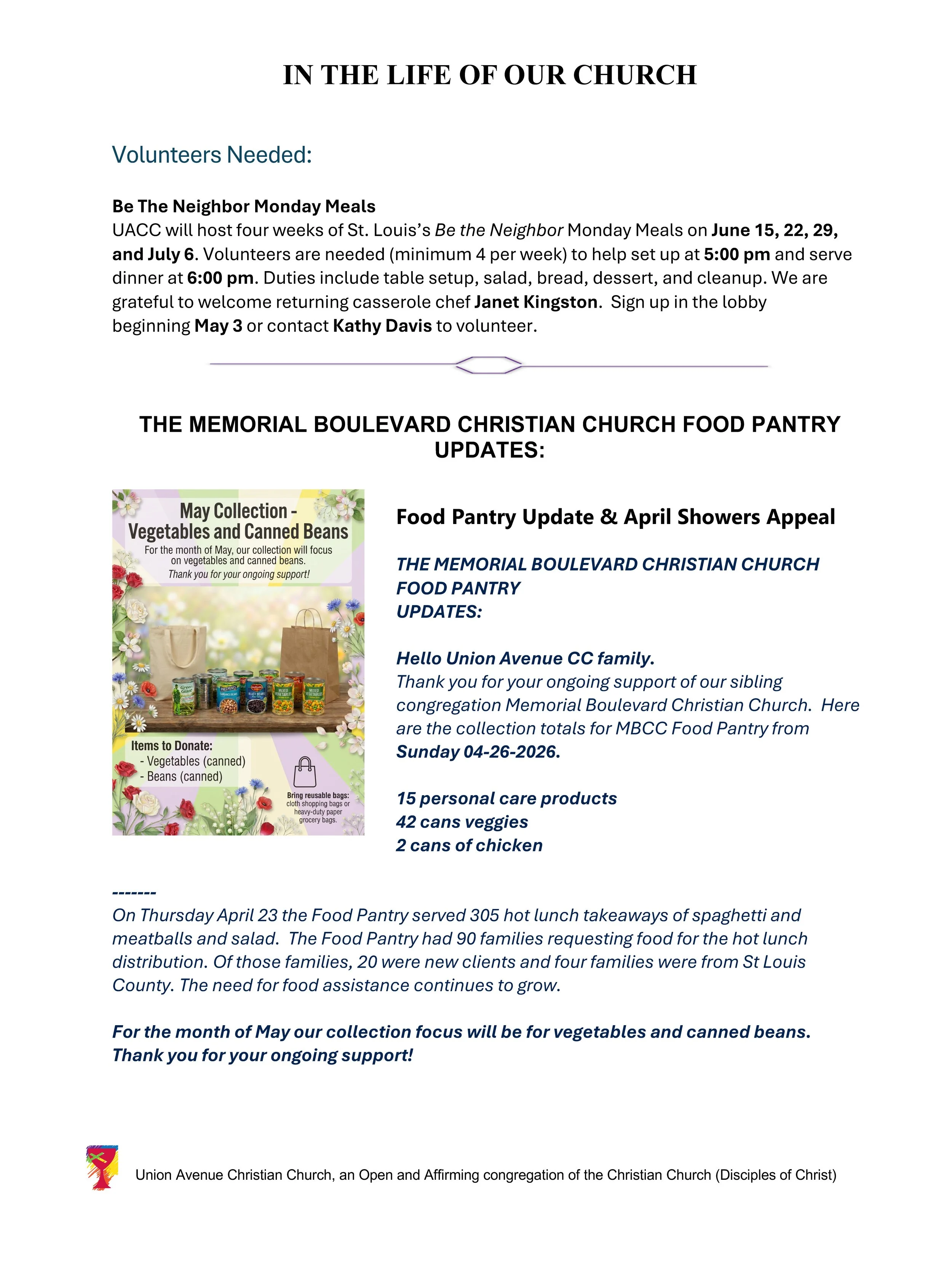 Newsletter-05-01-2026_Page_5.jpg