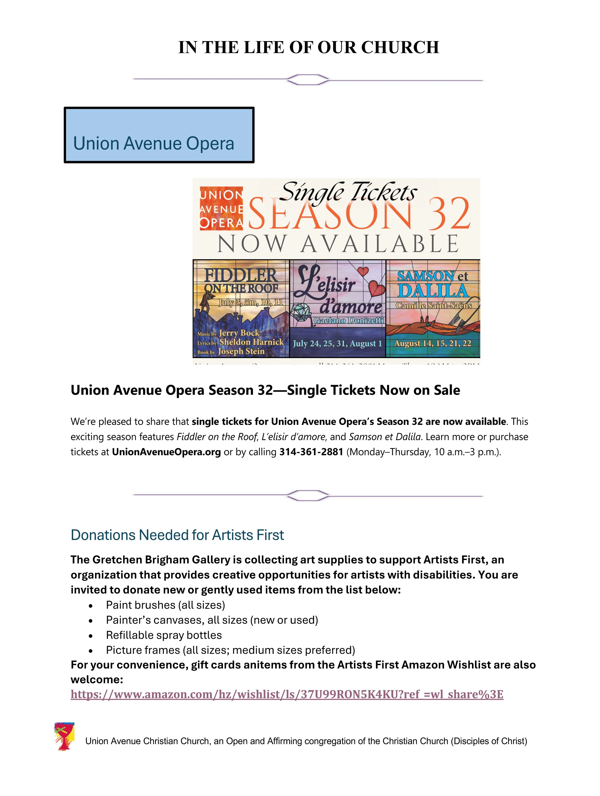 Newsletter-05-01-2026_Page_6.jpg