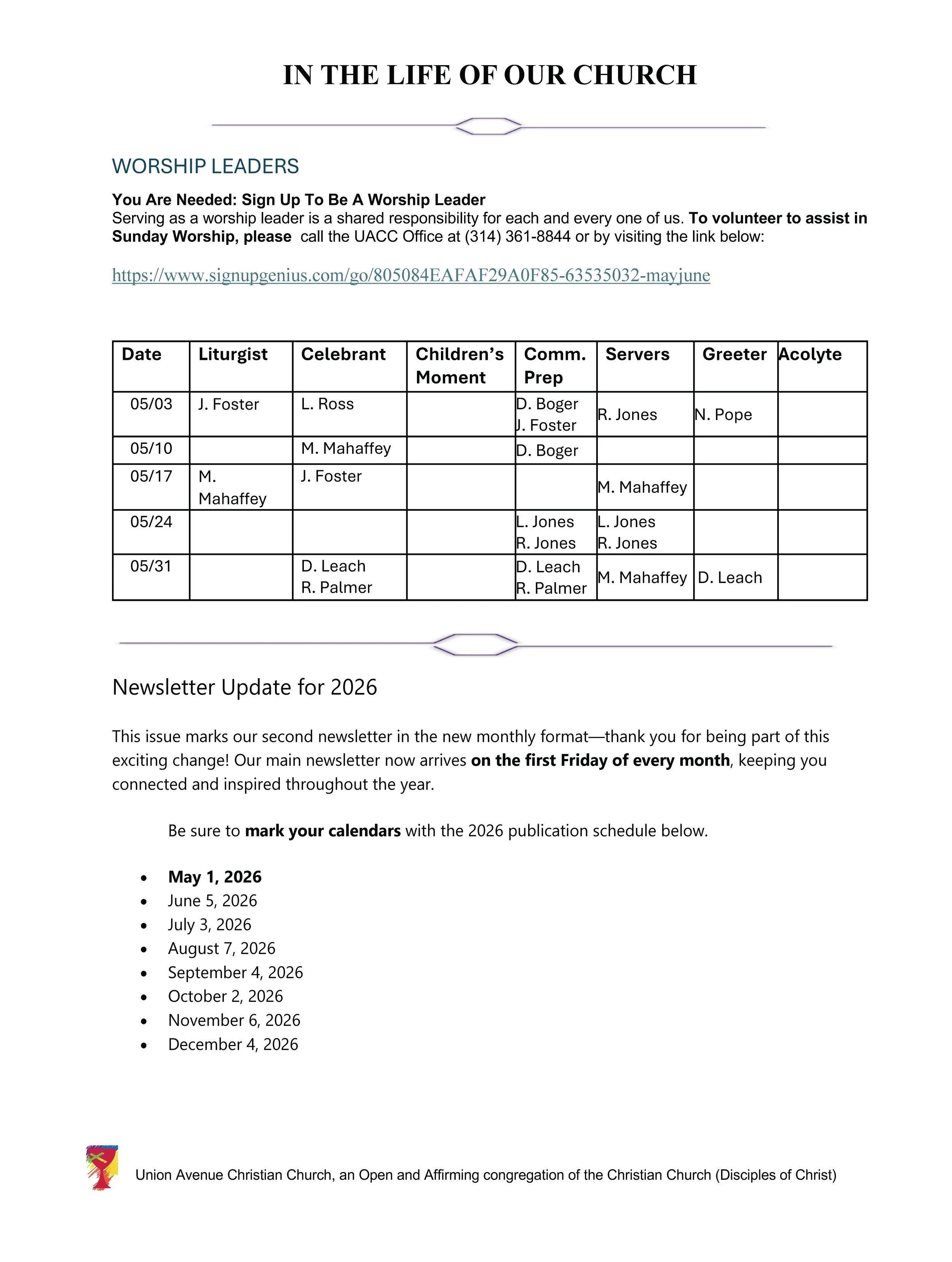 Newsletter-05-01-2026_Page_8.jpg