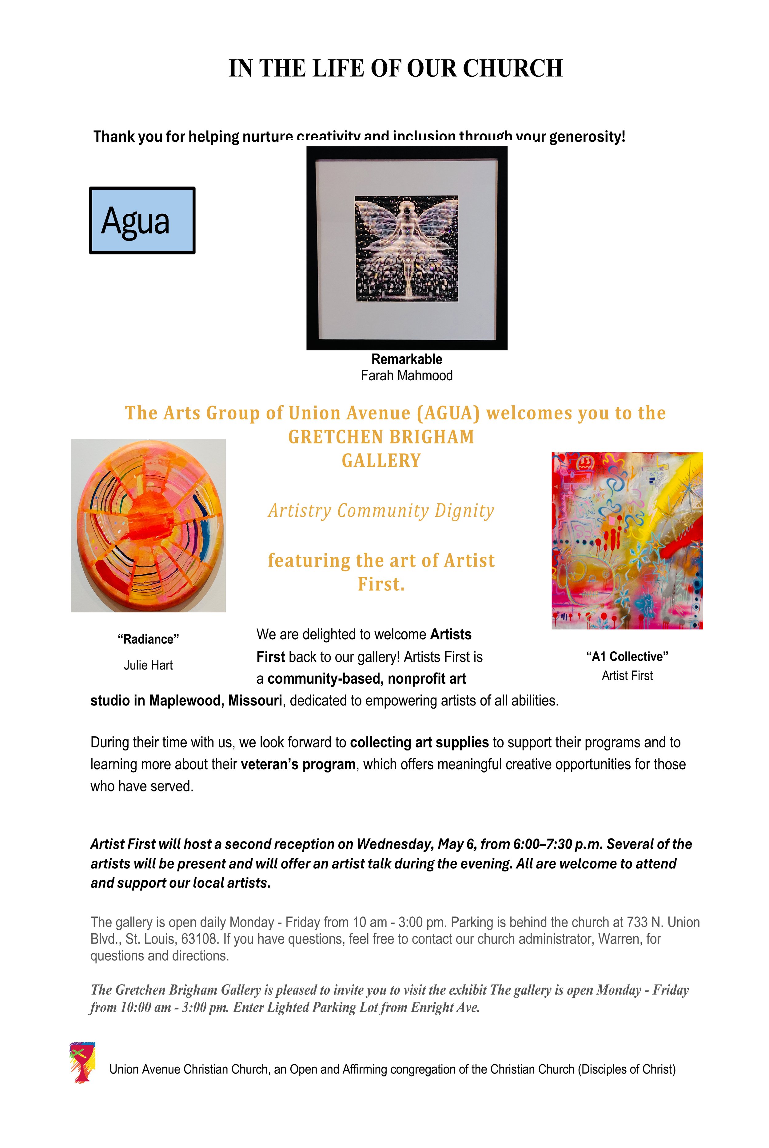 Newsletter-05-01-2026_Page_7.jpg