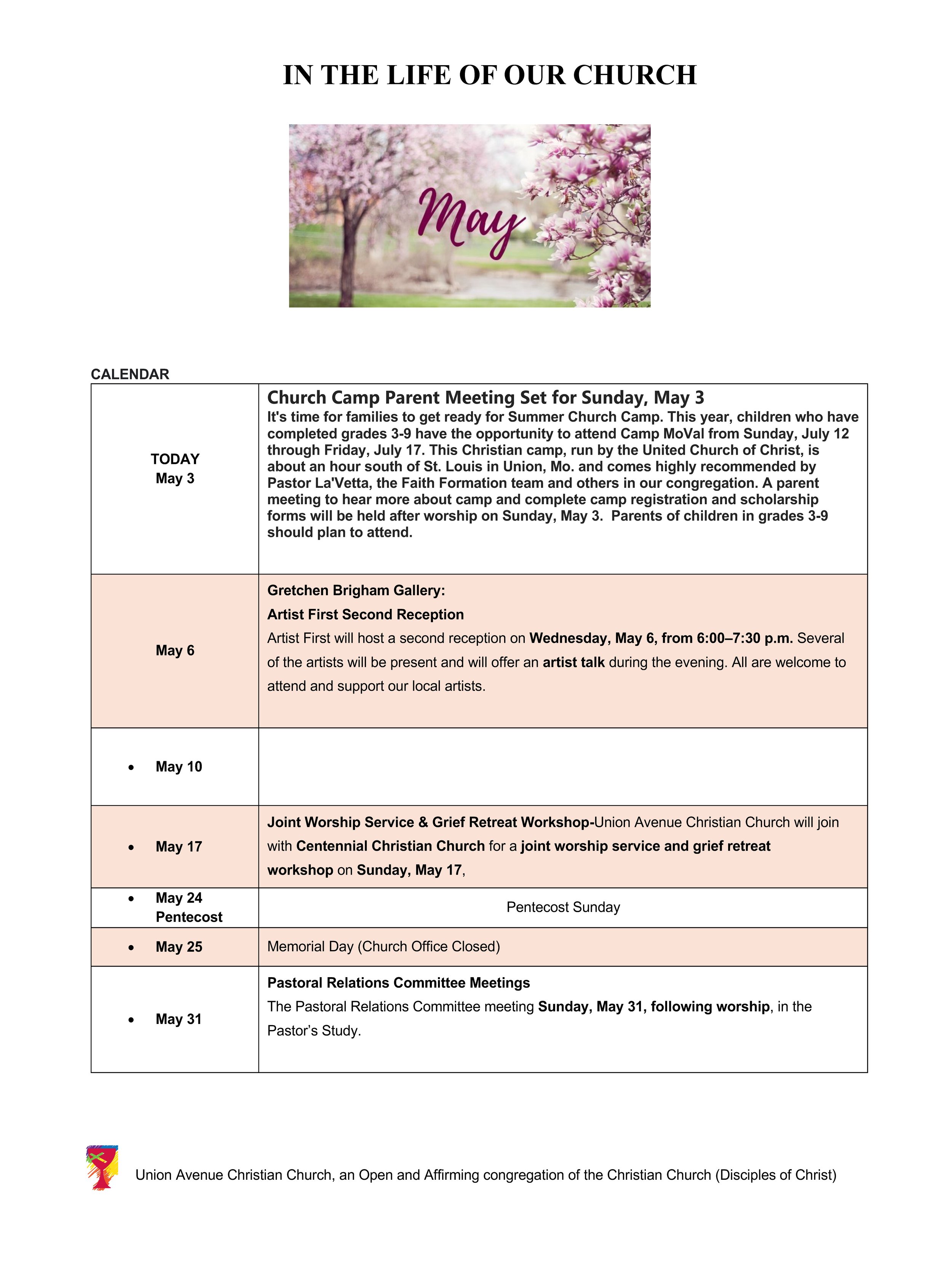 Newsletter-05-01-2026_Page_9.jpg