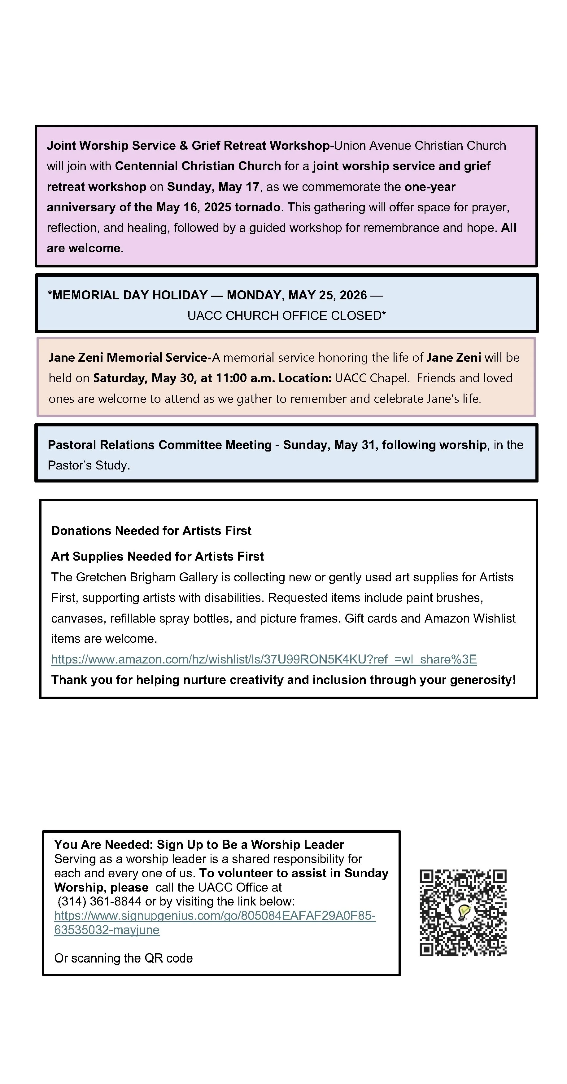 05-10-26 bulletin 11X17_Page_1.jpeg