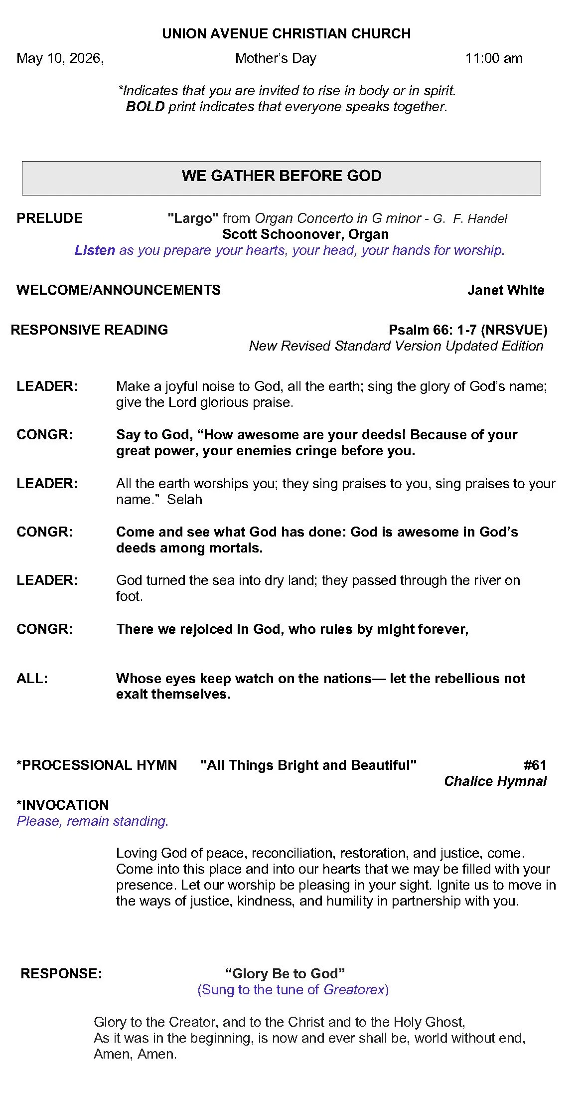 05-10-26 bulletin 11X17_Page_2.jpeg