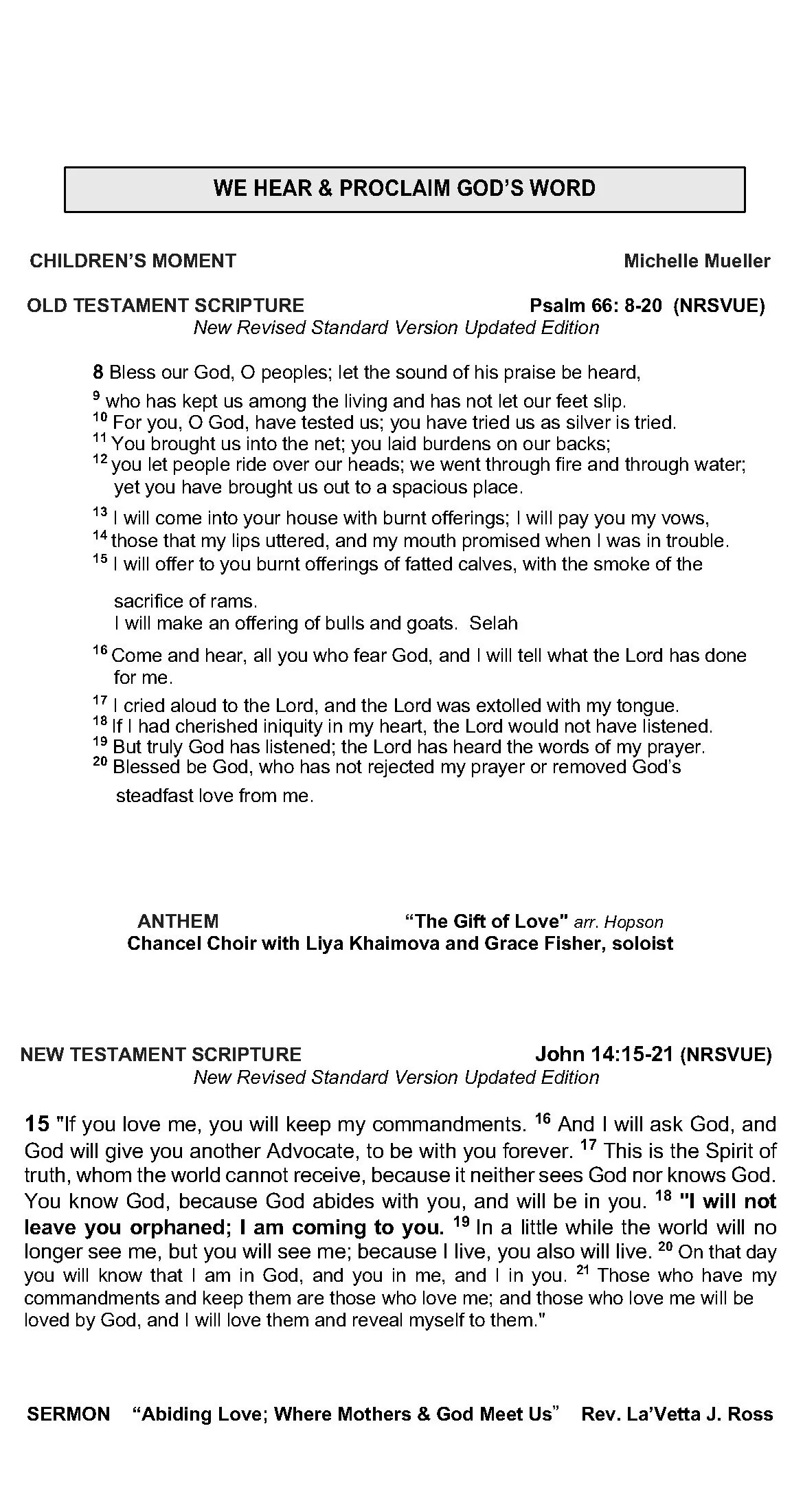 05-10-26 bulletin 11X17_Page_2.jpeg