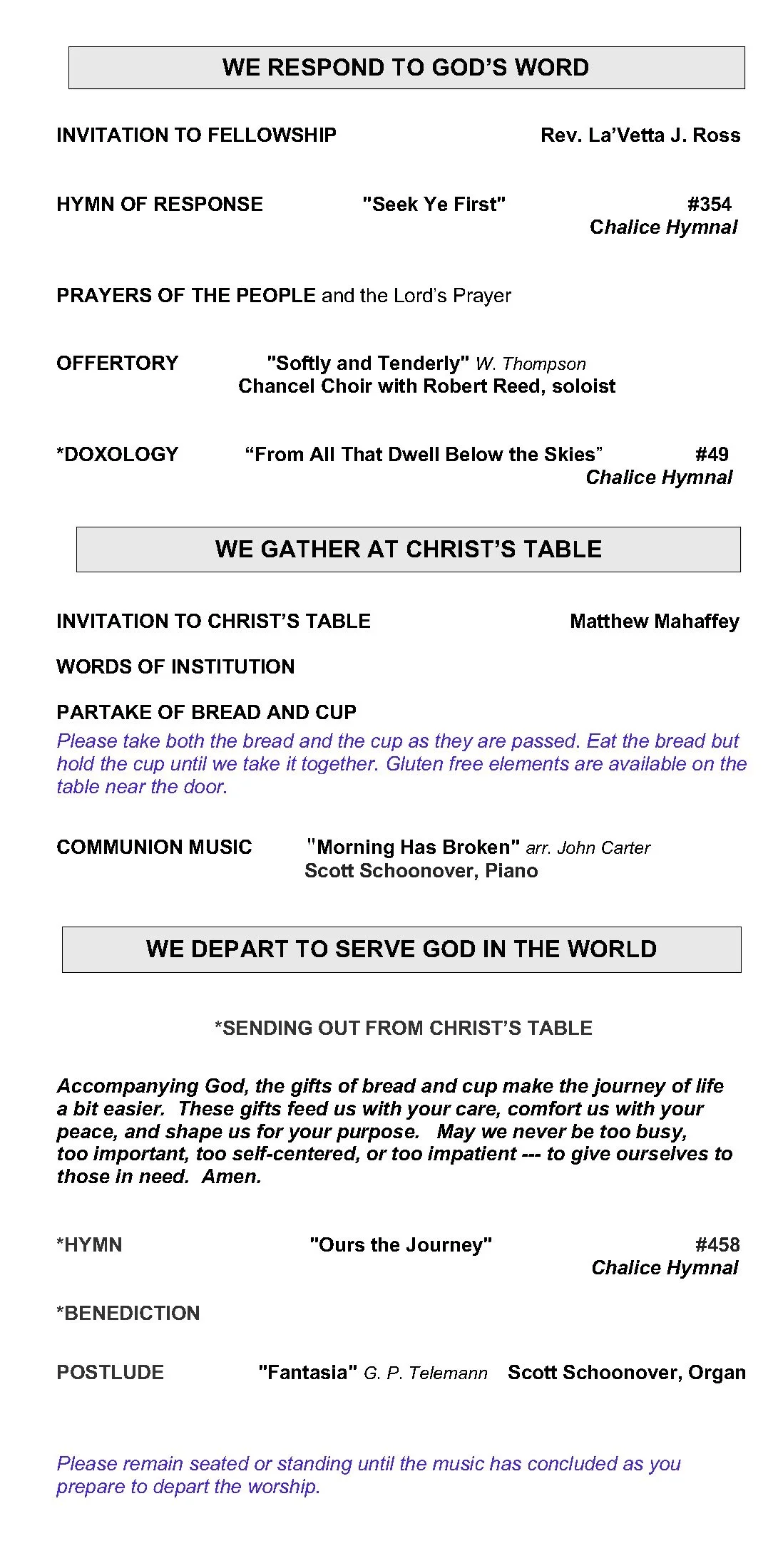 05-10-26 bulletin 11X17_Page_2.jpeg