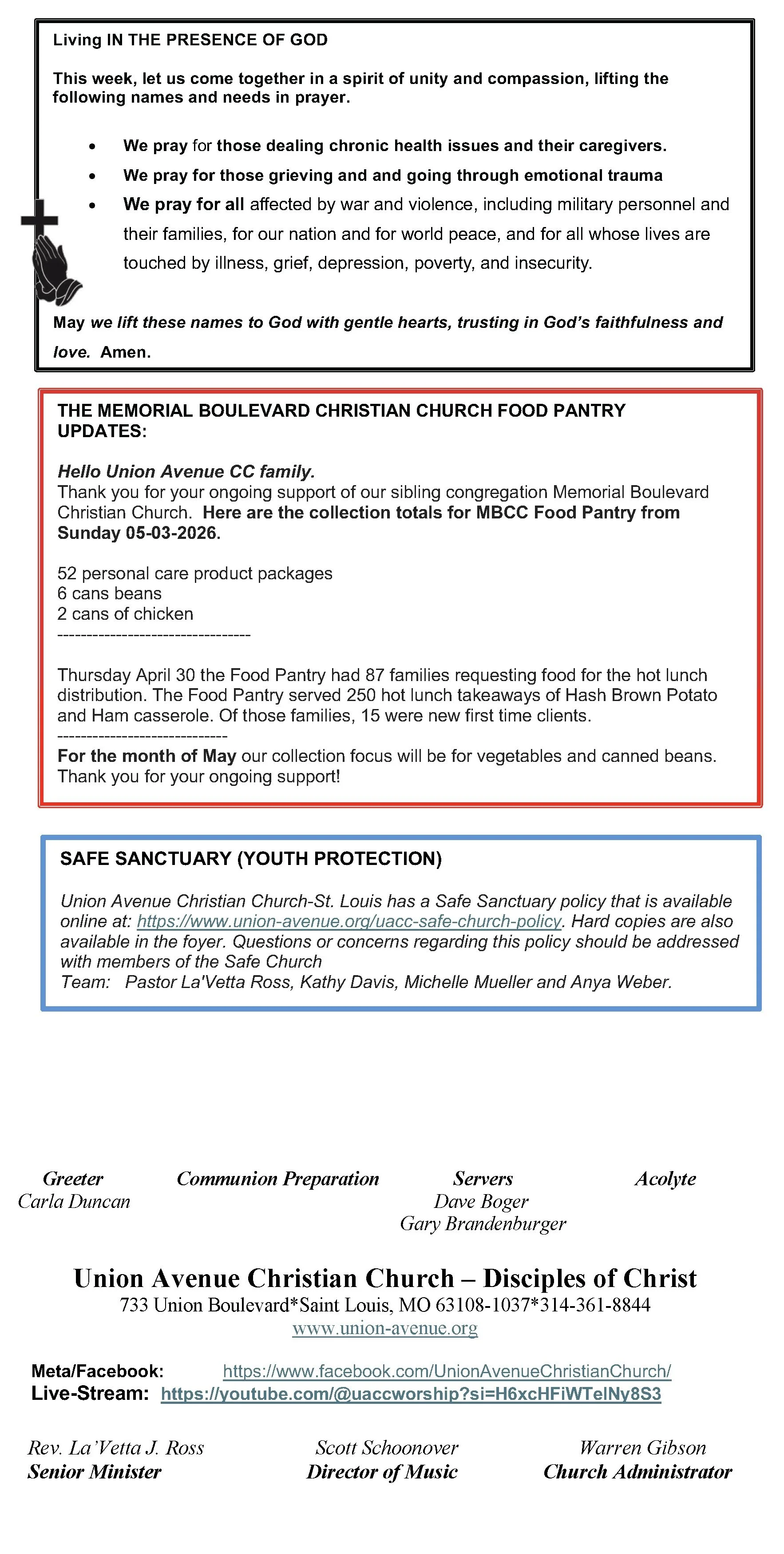 05-10-26 bulletin 11X17_Page_1.jpeg