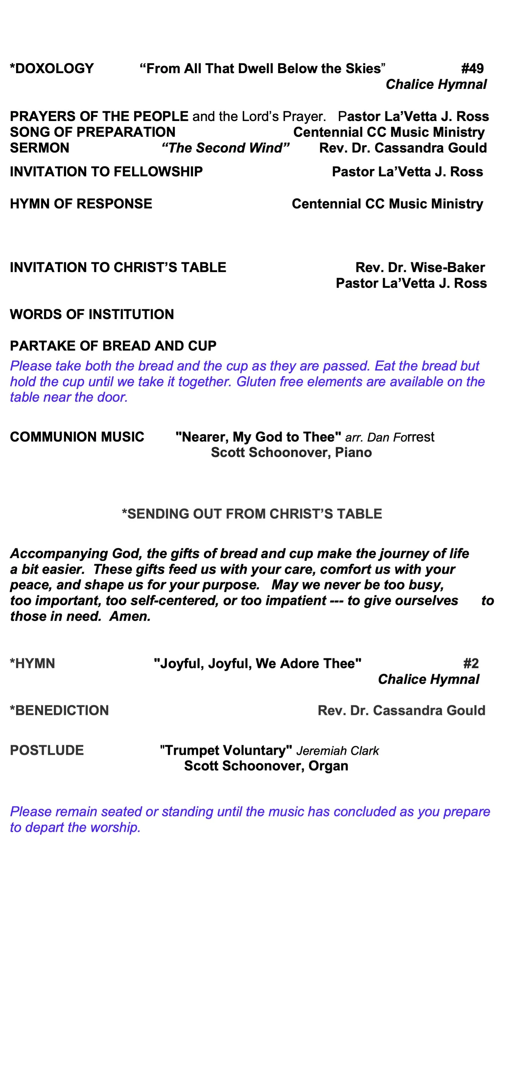05-17-26 bulletin 11X17_Page_2-3.jpeg