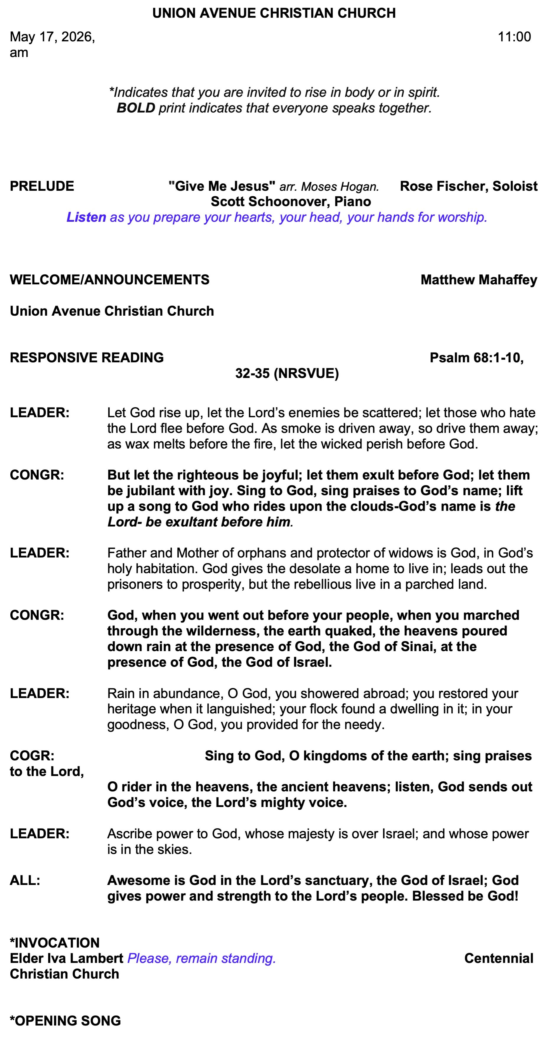 05-17-26 bulletin 11X17_Page_2-1.jpeg