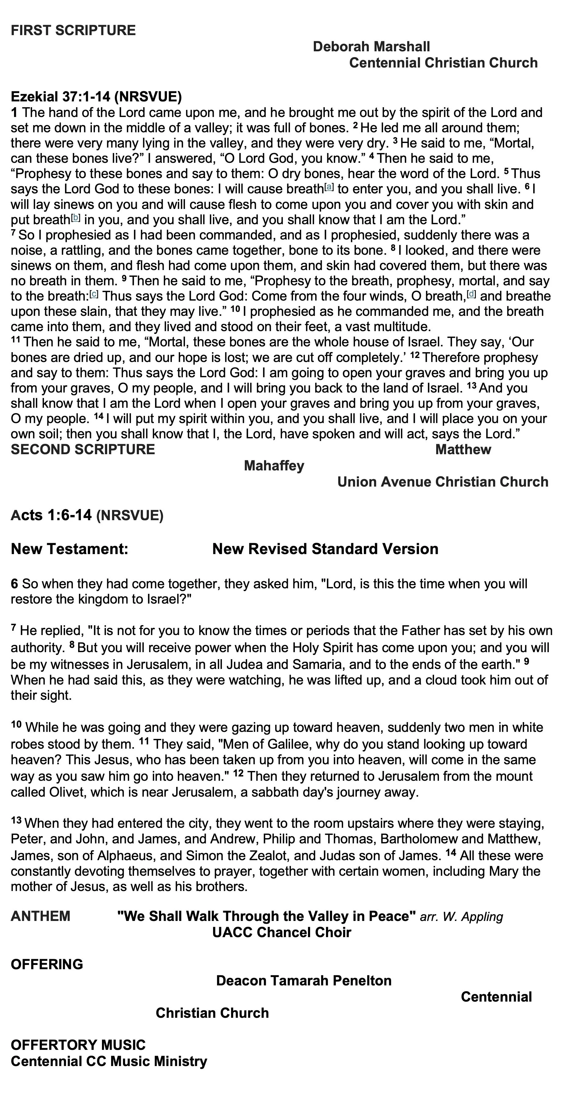 05-17-26 bulletin 11X17_Page_2-2.jpeg
