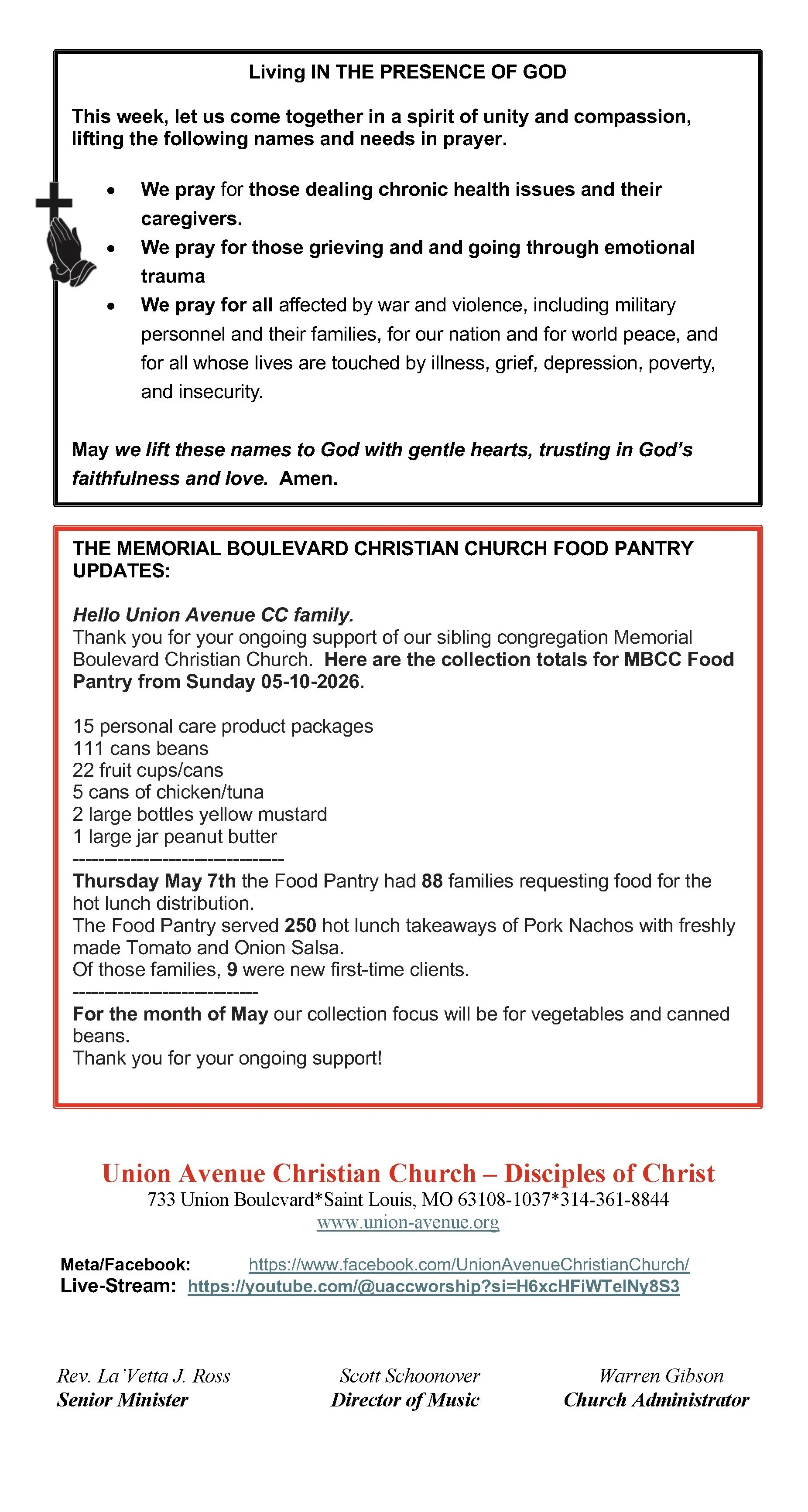 05-17-26 bulletin 11X17_Page_1.jpeg