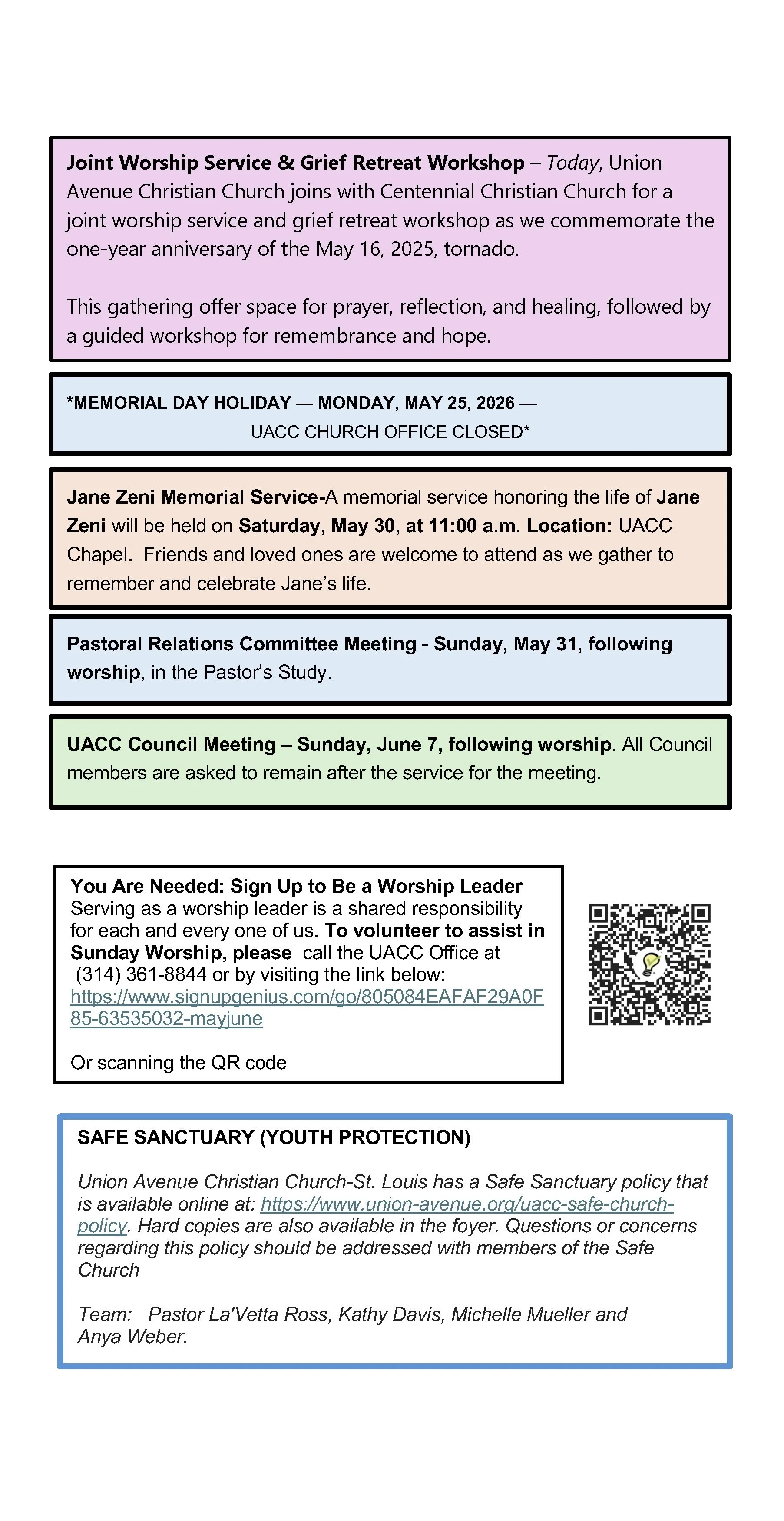 05-17-26 bulletin 11X17_Page_1.jpeg