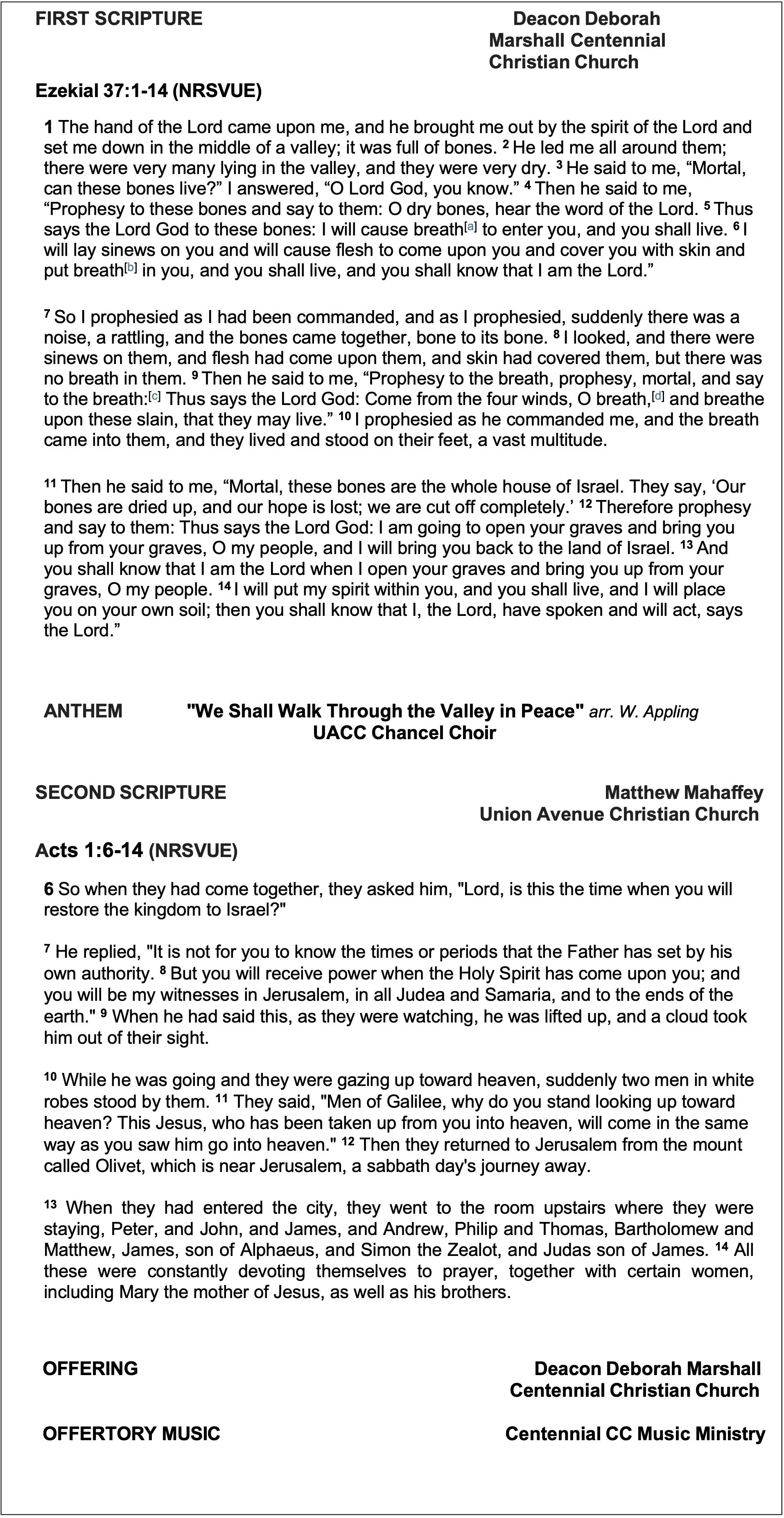 05-17-26 bulletin 11X17_Page_2.2.jpeg