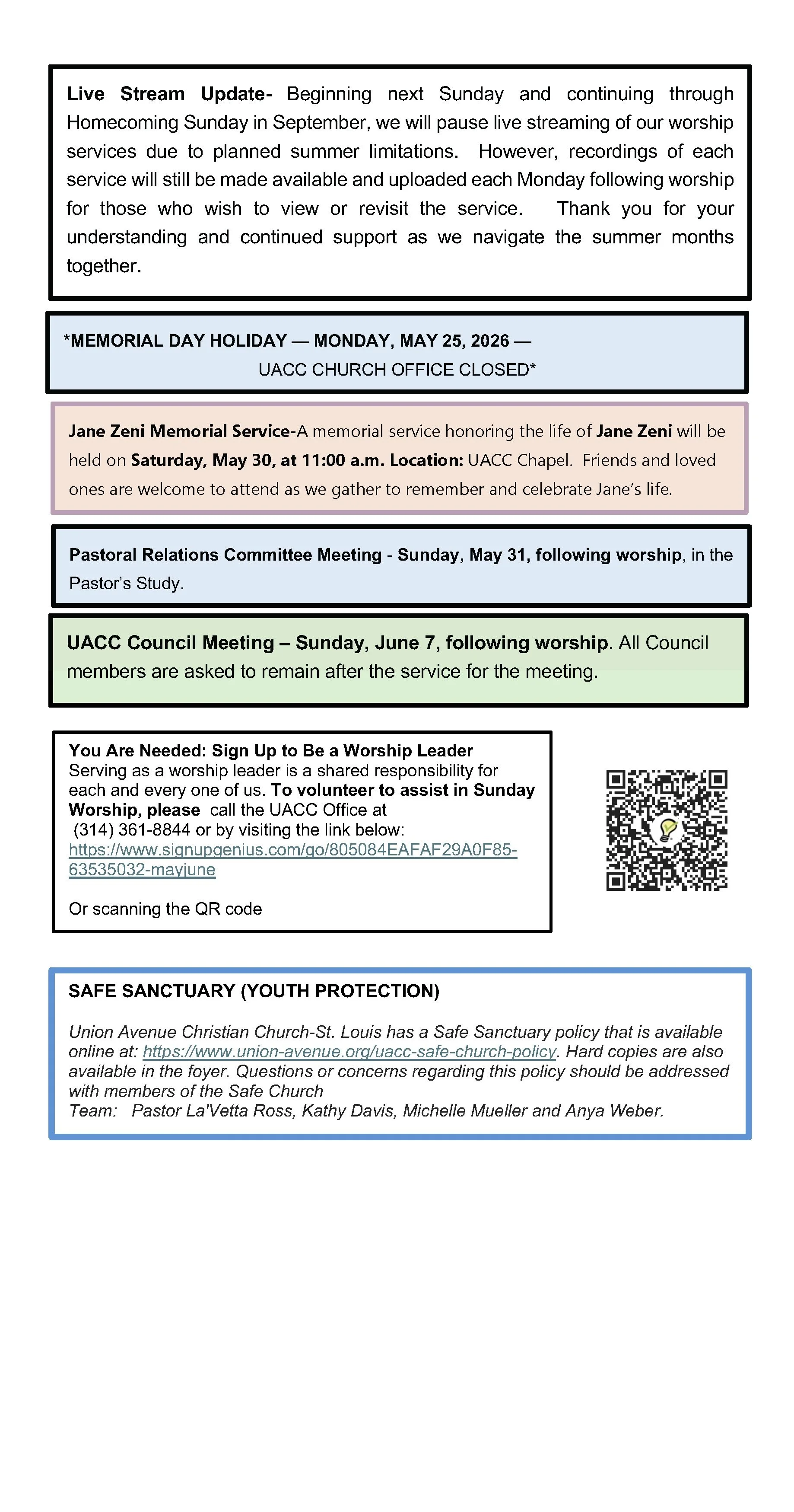 05-24-26 bulletin 11X17_Page_1.jpeg