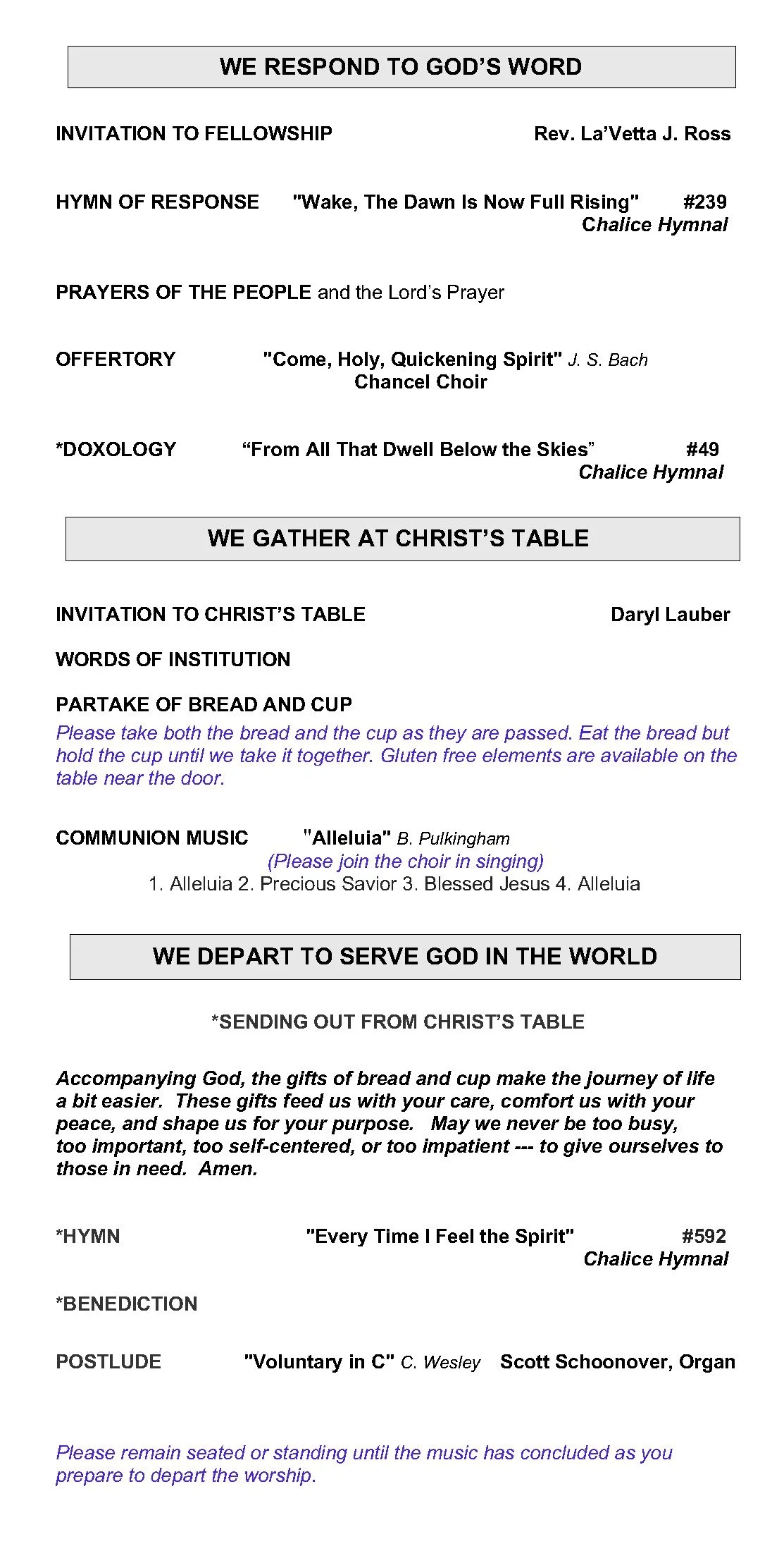 05-24-26 bulletin 11X17_Page_2.jpeg