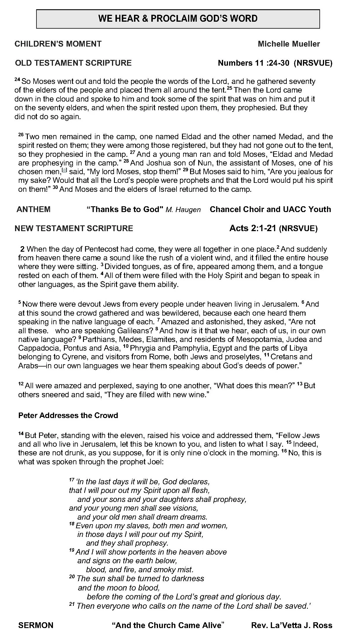 05-24-26 bulletin 11X17_Page_2.jpeg