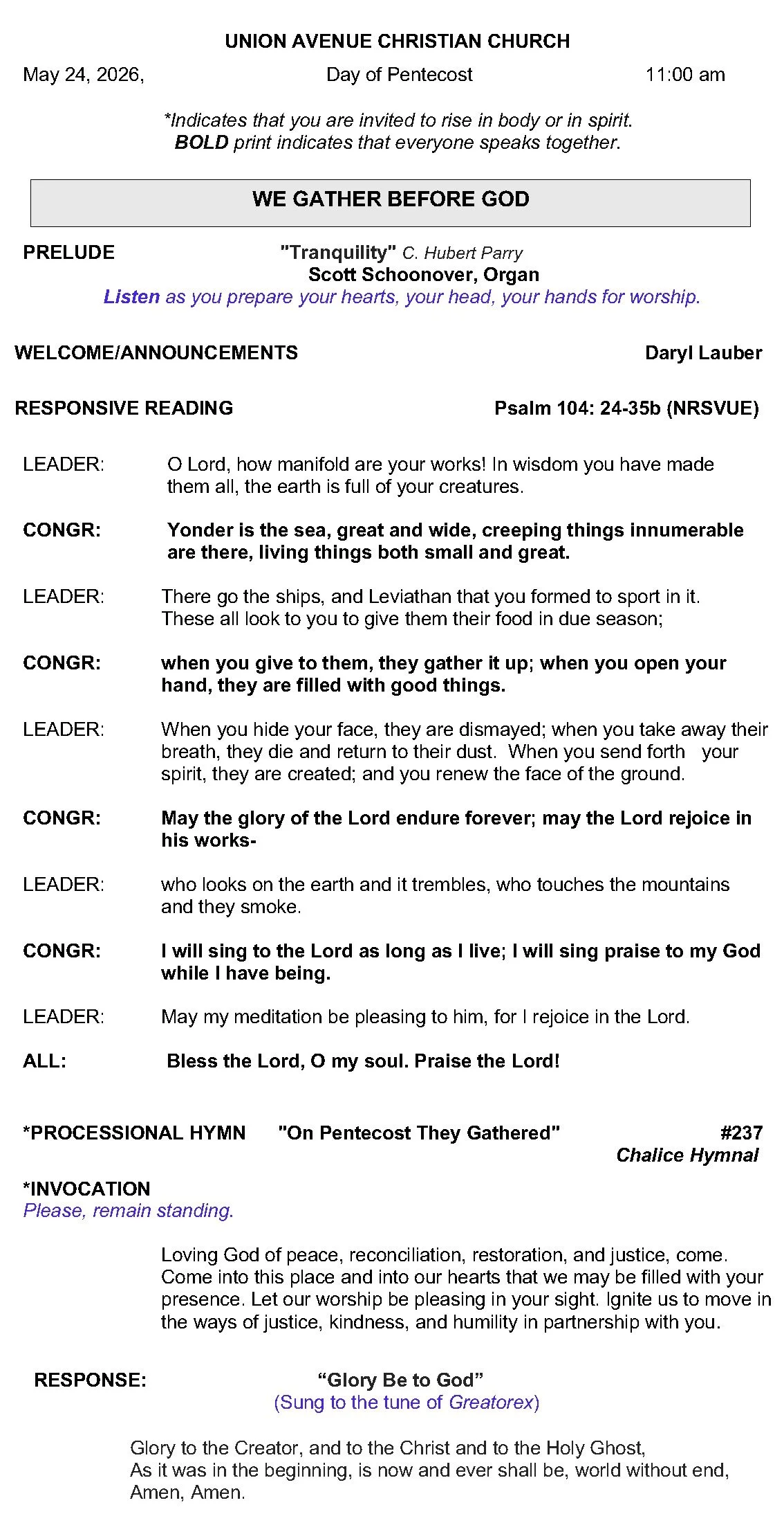 05-24-26 bulletin 11X17_Page_2.jpeg