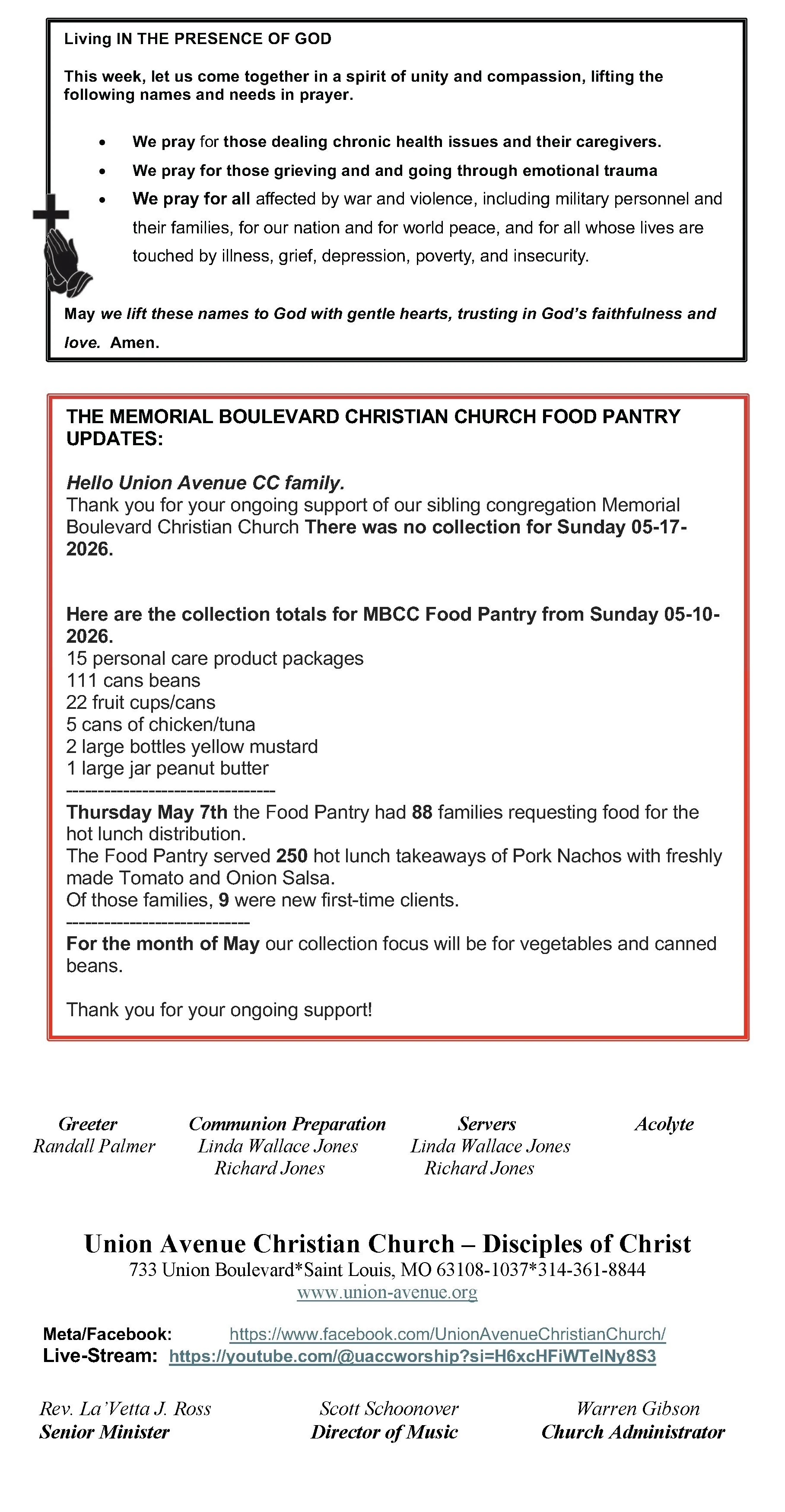05-24-26 bulletin 11X17_Page_1.jpeg