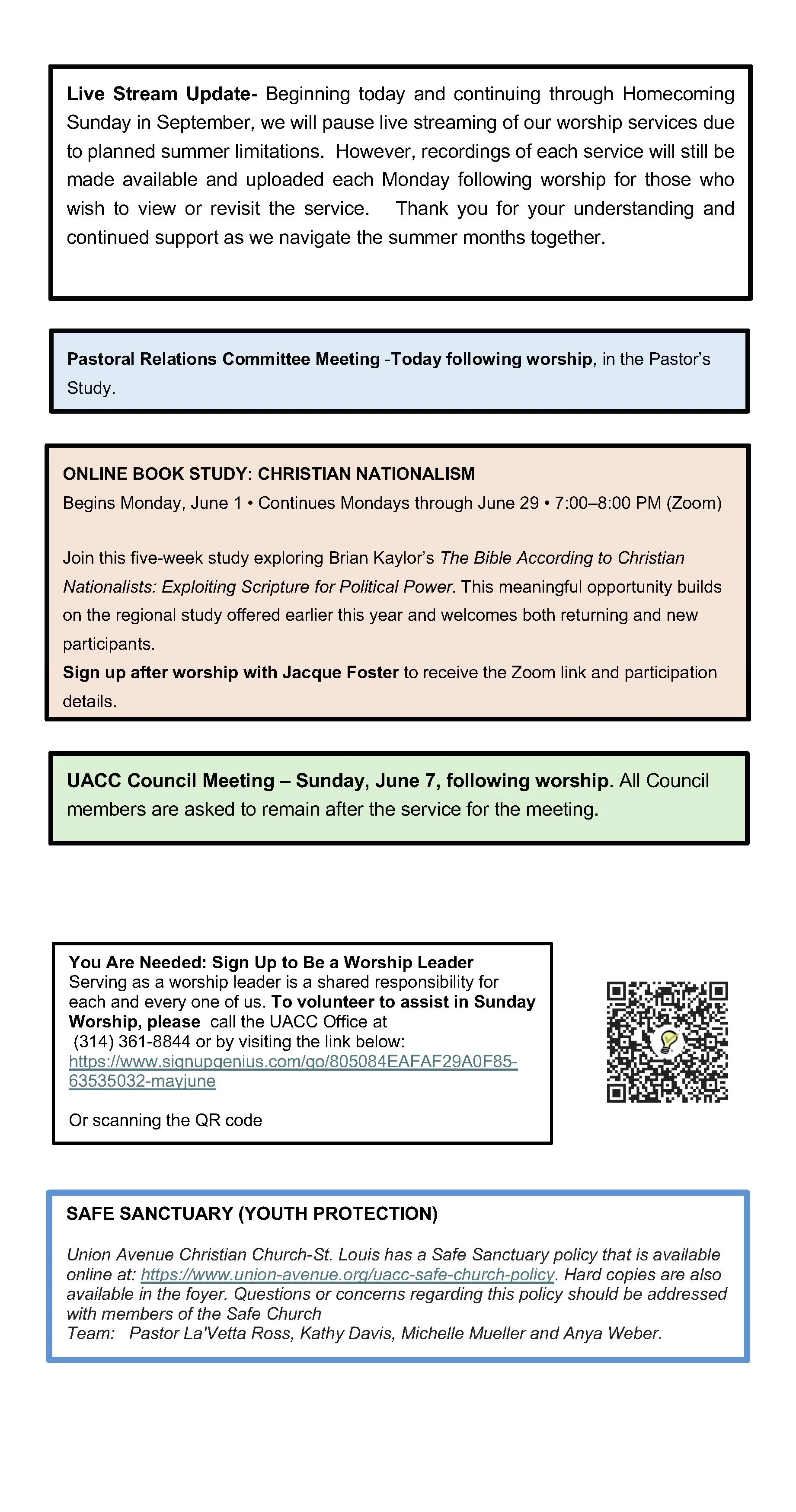 05-31-26 bulletin 11X17_Page_1.jpeg