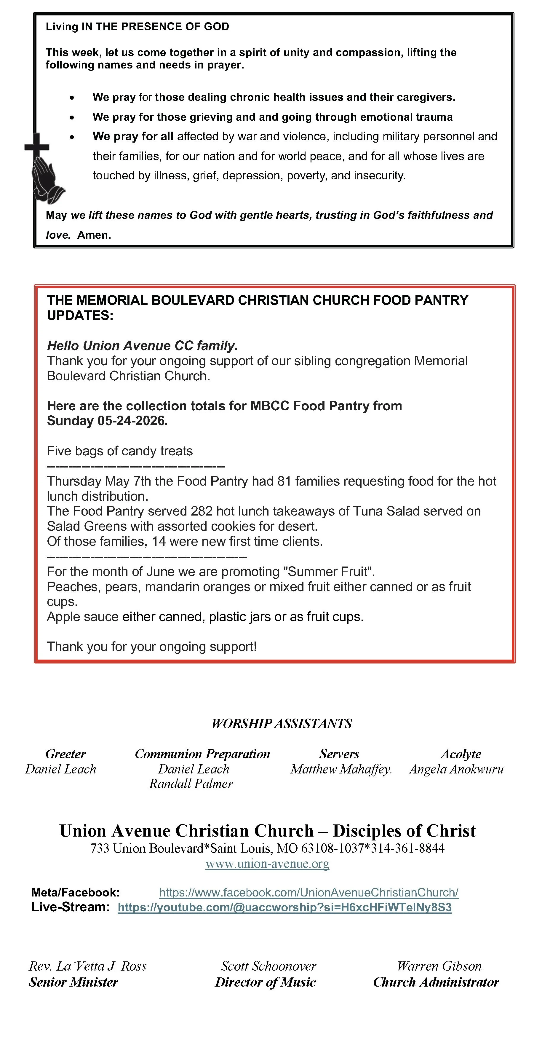 05-31-26 bulletin 11X17_Page_1.jpeg