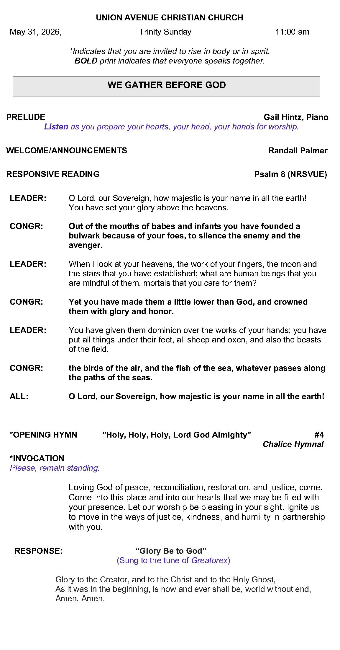 05-31-26 bulletin 11X17_Page_2.jpeg