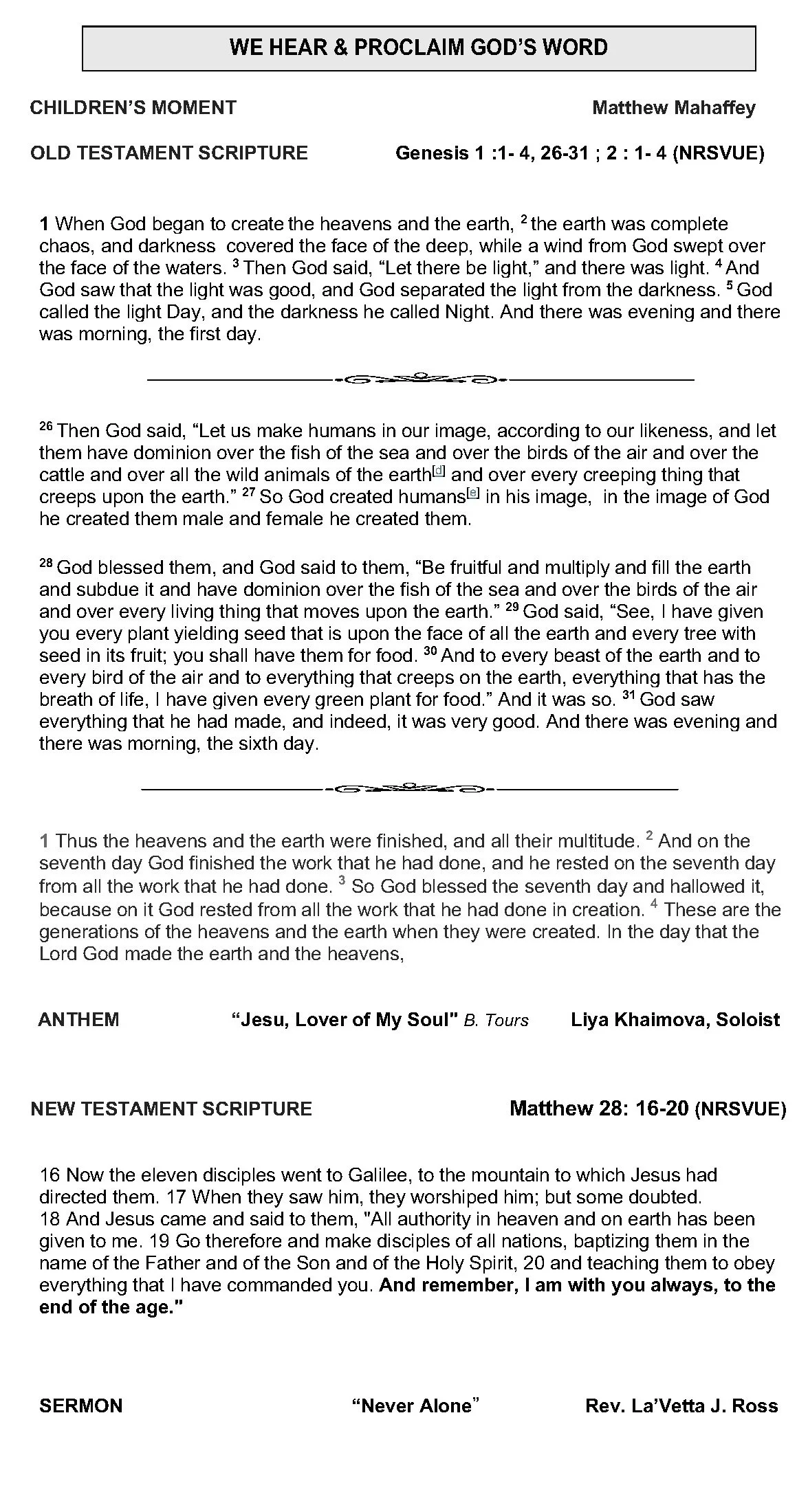 05-31-26 bulletin 11X17_Page_2.jpeg