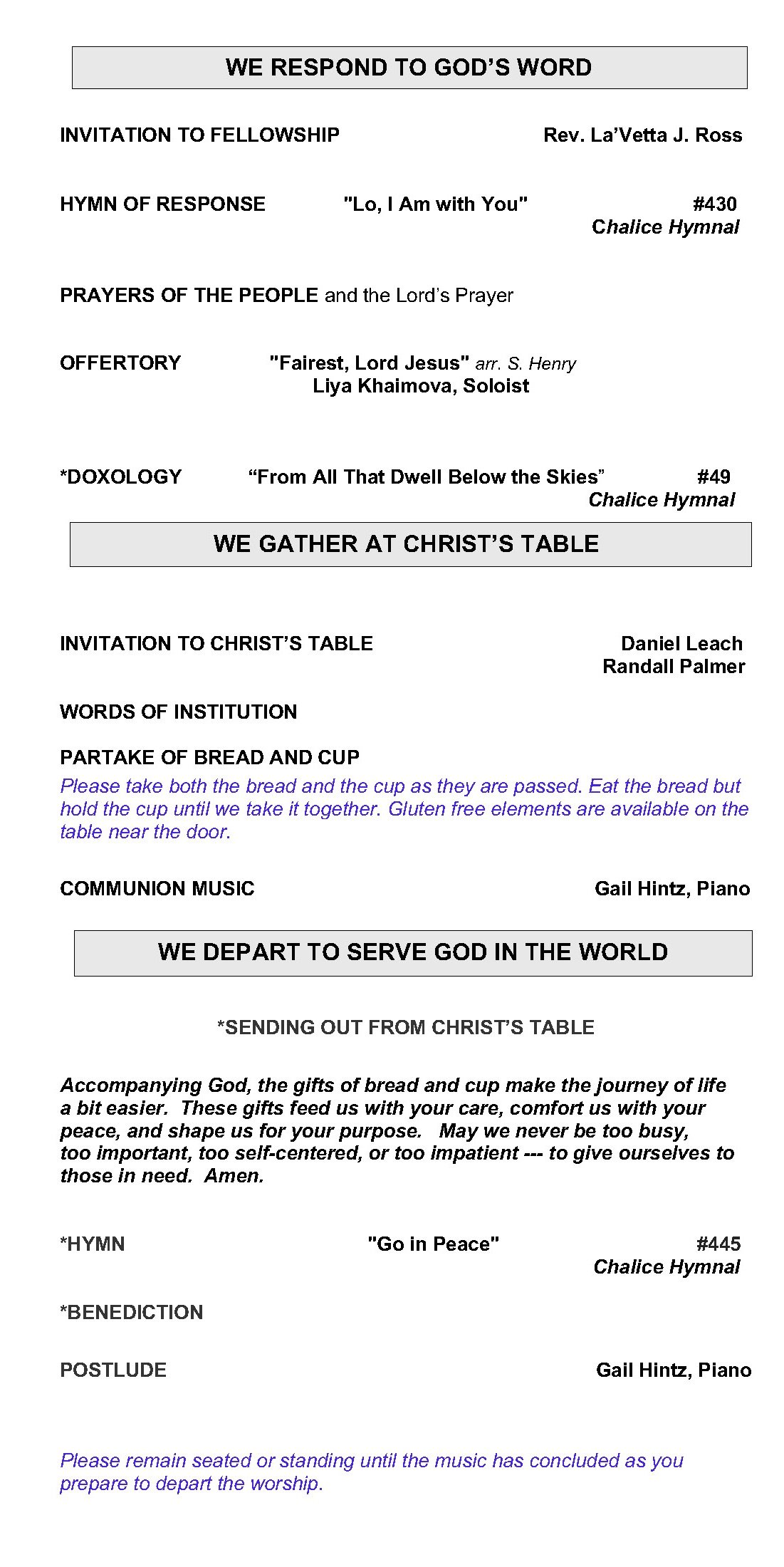05-31-26 bulletin 11X17_Page_2.jpeg