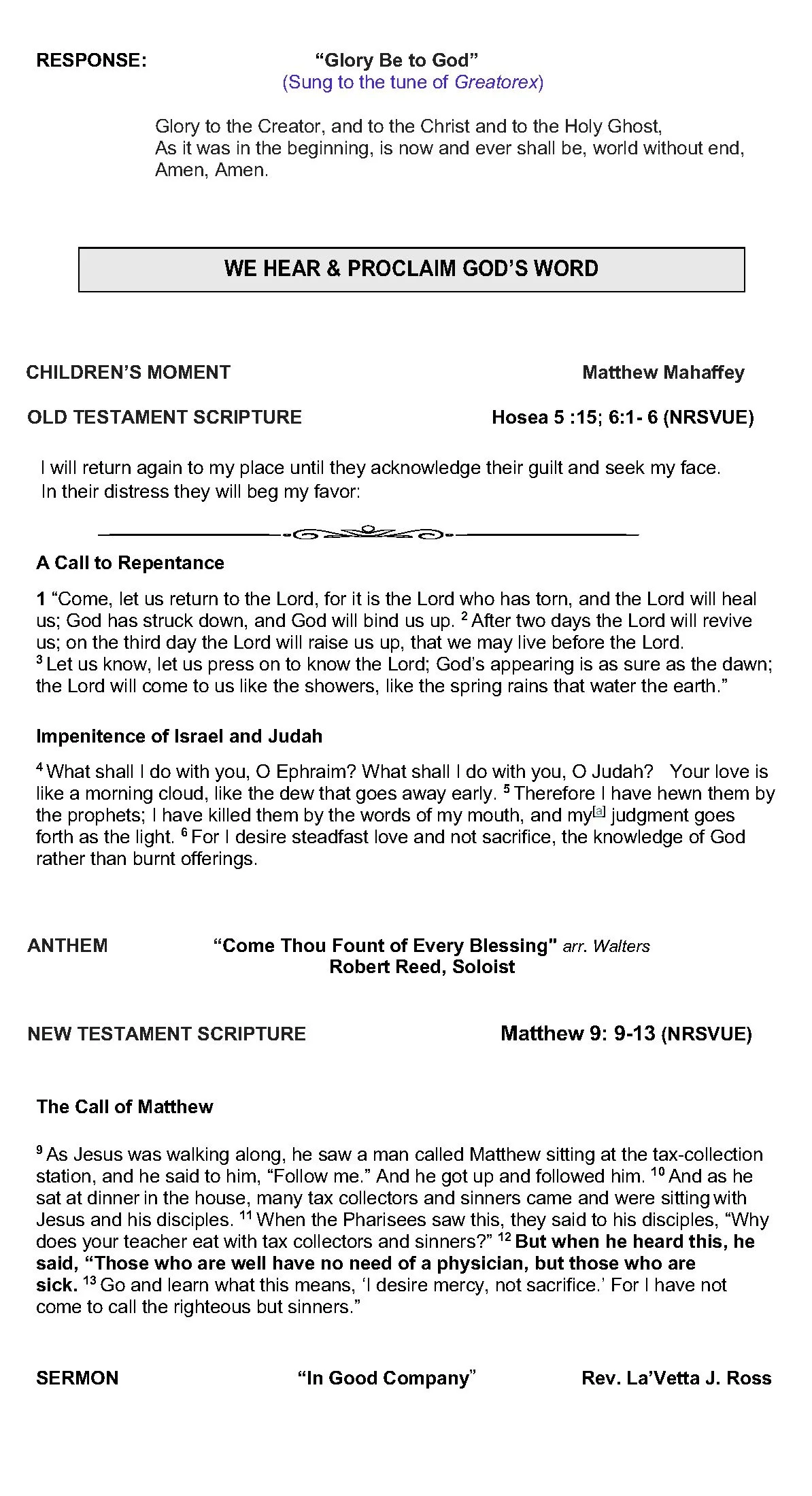 06-07-26 bulletin 11X17_Page_2.jpeg