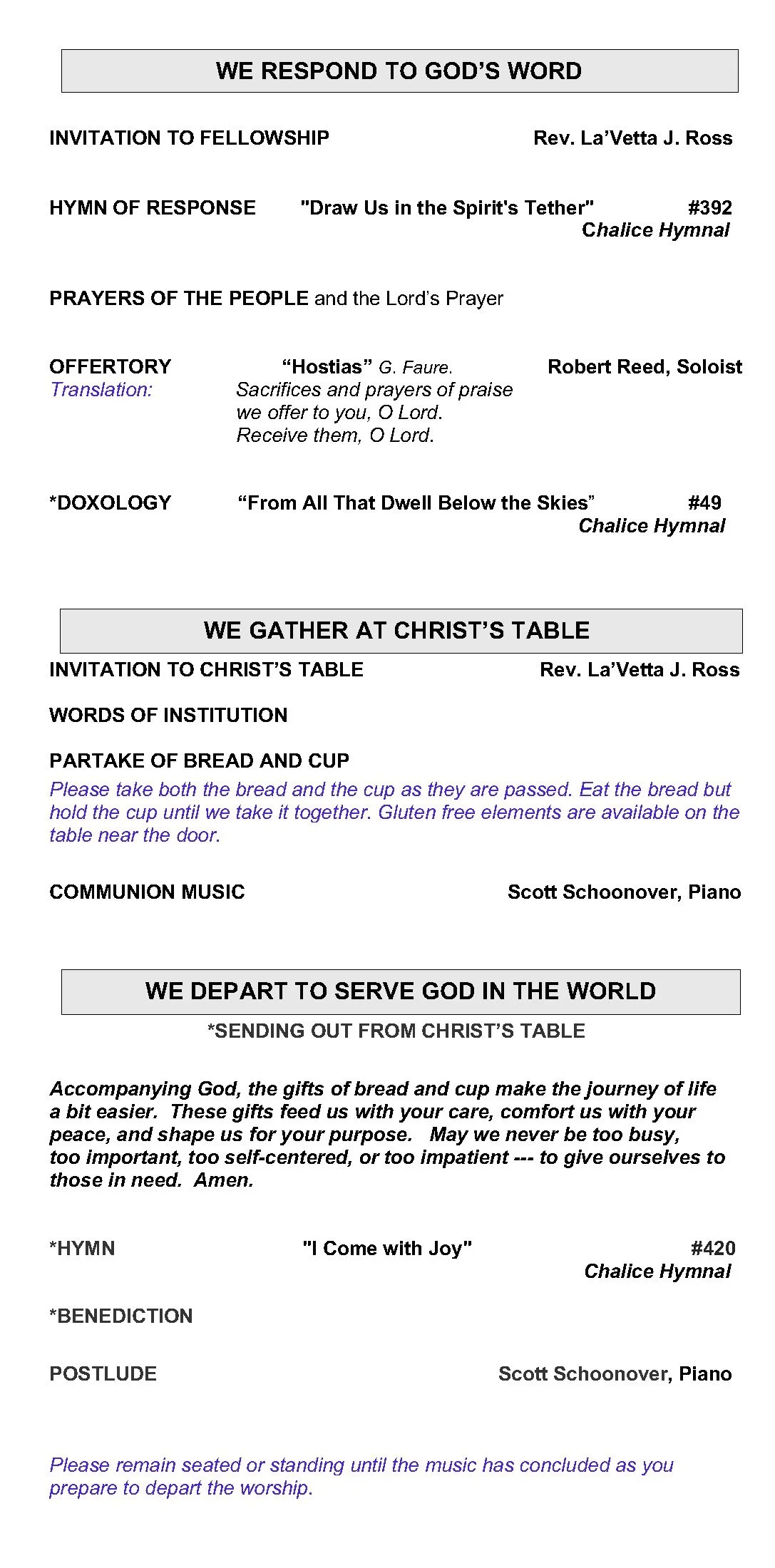 06-07-26 bulletin 11X17_Page_2.jpeg
